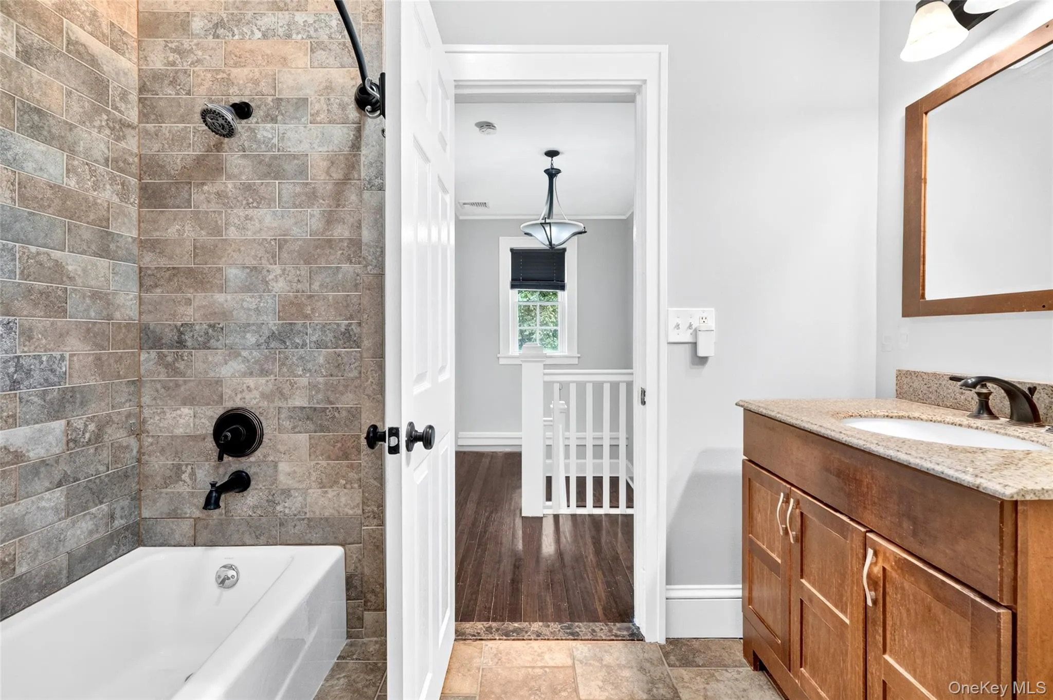 100 Franklin Street, Clarkstown, NY, 3 Bedrooms Bedrooms, 8 Rooms Rooms,1 BathroomBathrooms,Residential Lease,For Rent,Franklin,0,1029890 100 Franklin Street, Clarkstown, NY, 3 Bedrooms Bedrooms, 8 Rooms Rooms,1 BathroomBathrooms,Residential Lease,For Rent,Franklin,0,1029890