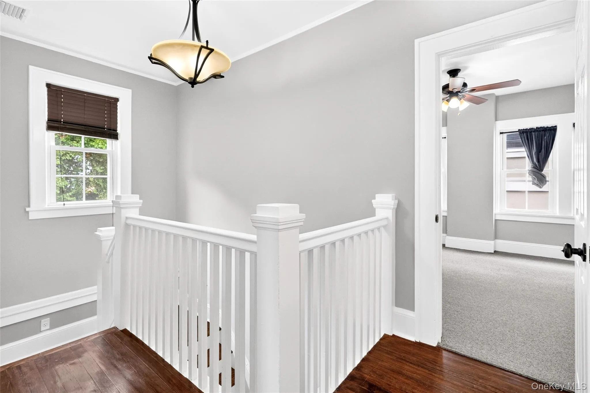 100 Franklin Street, Clarkstown, NY, 3 Bedrooms Bedrooms, 8 Rooms Rooms,1 BathroomBathrooms,Residential Lease,For Rent,Franklin,0,1029890 100 Franklin Street, Clarkstown, NY, 3 Bedrooms Bedrooms, 8 Rooms Rooms,1 BathroomBathrooms,Residential Lease,For Rent,Franklin,0,1029890