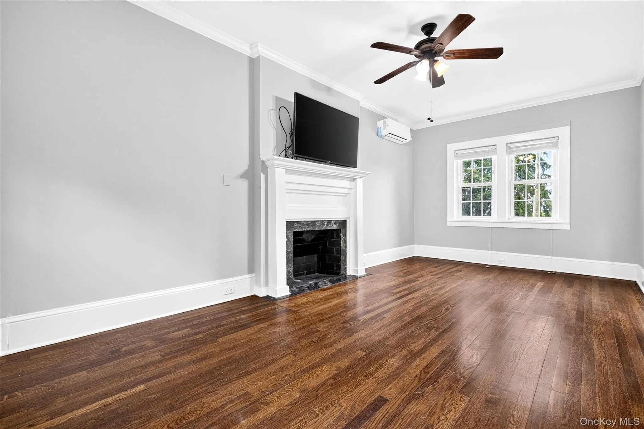 100 Franklin Street, Clarkstown, NY, 3 Bedrooms Bedrooms, 8 Rooms Rooms,1 BathroomBathrooms,Residential Lease,For Rent,Franklin,0,1029890 100 Franklin Street, Clarkstown, NY, 3 Bedrooms Bedrooms, 8 Rooms Rooms,1 BathroomBathrooms,Residential Lease,For Rent,Franklin,0,1029890
