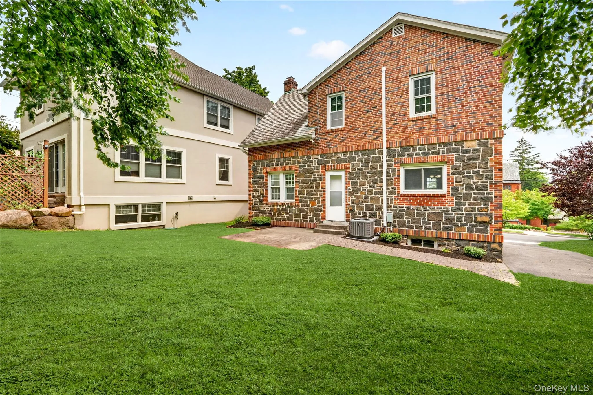 100 Franklin Street, Clarkstown, NY, 3 Bedrooms Bedrooms, 8 Rooms Rooms,1 BathroomBathrooms,Residential Lease,For Rent,Franklin,0,1029890 100 Franklin Street, Clarkstown, NY, 3 Bedrooms Bedrooms, 8 Rooms Rooms,1 BathroomBathrooms,Residential Lease,For Rent,Franklin,0,1029890