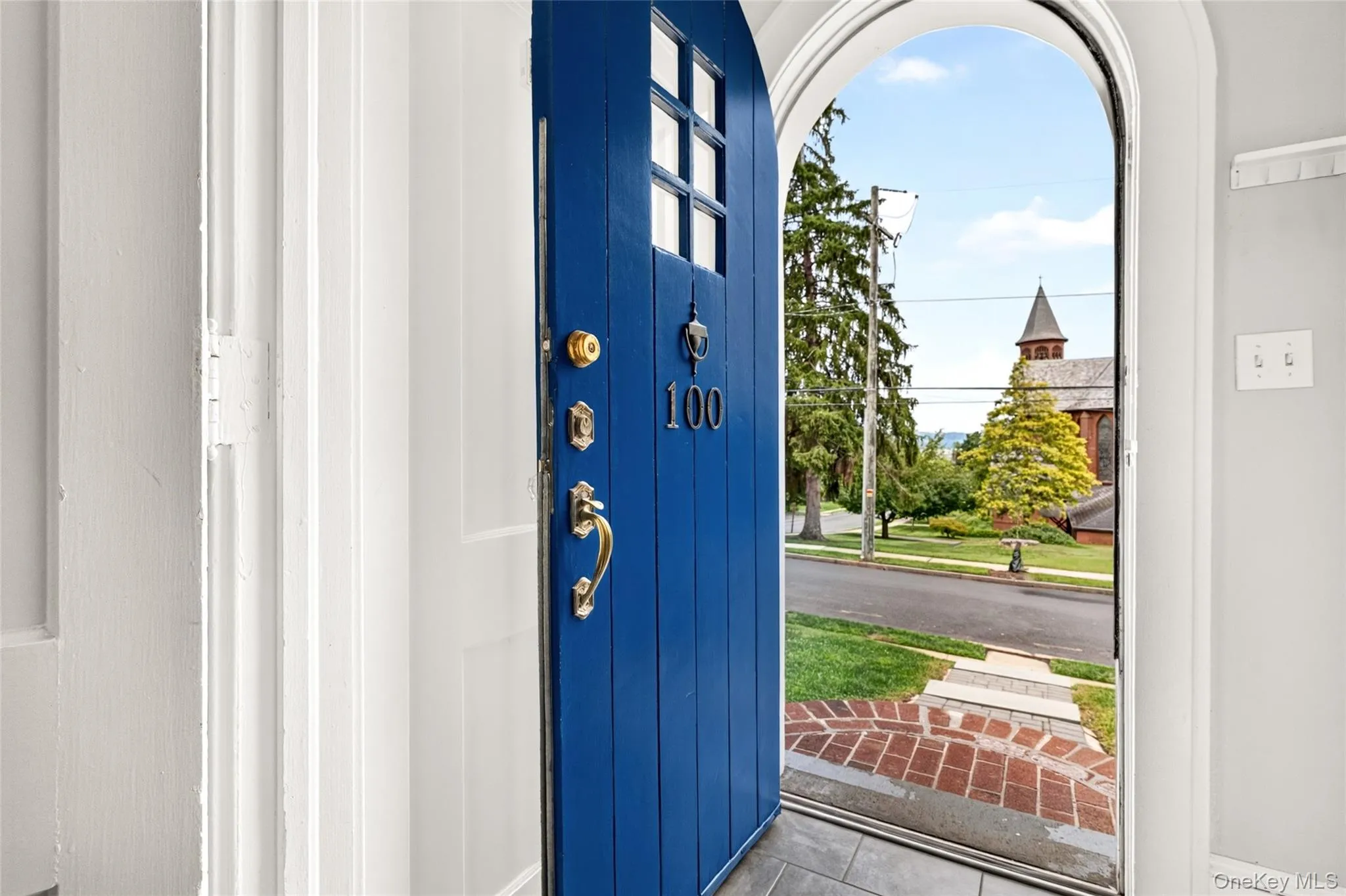 100 Franklin Street, Clarkstown, NY, 3 Bedrooms Bedrooms, 8 Rooms Rooms,1 BathroomBathrooms,Residential Lease,For Rent,Franklin,0,1029890 100 Franklin Street, Clarkstown, NY, 3 Bedrooms Bedrooms, 8 Rooms Rooms,1 BathroomBathrooms,Residential Lease,For Rent,Franklin,0,1029890