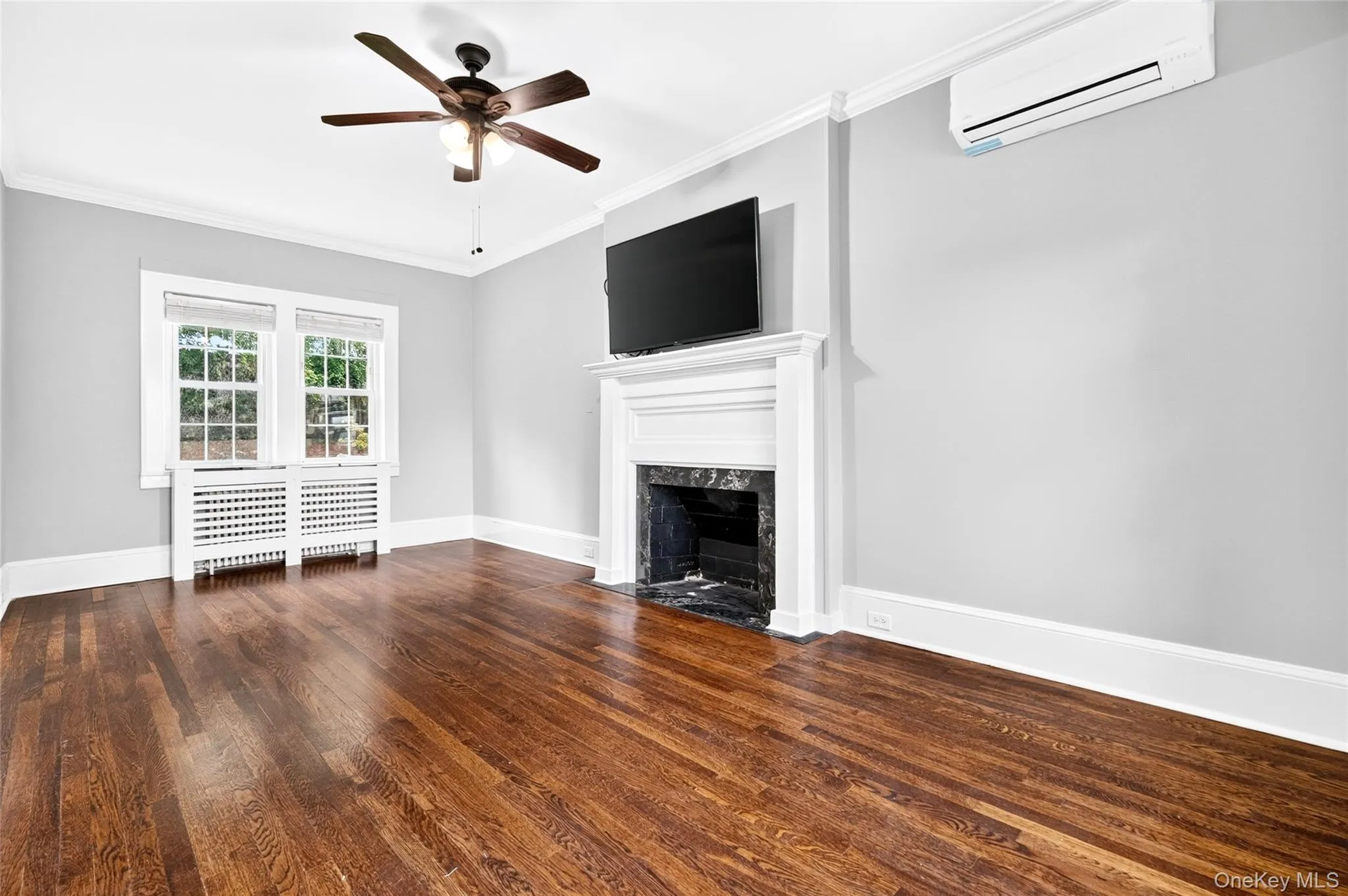 100 Franklin Street, Clarkstown, NY, 3 Bedrooms Bedrooms, 8 Rooms Rooms,1 BathroomBathrooms,Residential Lease,For Rent,Franklin,0,1029890 100 Franklin Street, Clarkstown, NY, 3 Bedrooms Bedrooms, 8 Rooms Rooms,1 BathroomBathrooms,Residential Lease,For Rent,Franklin,0,1029890