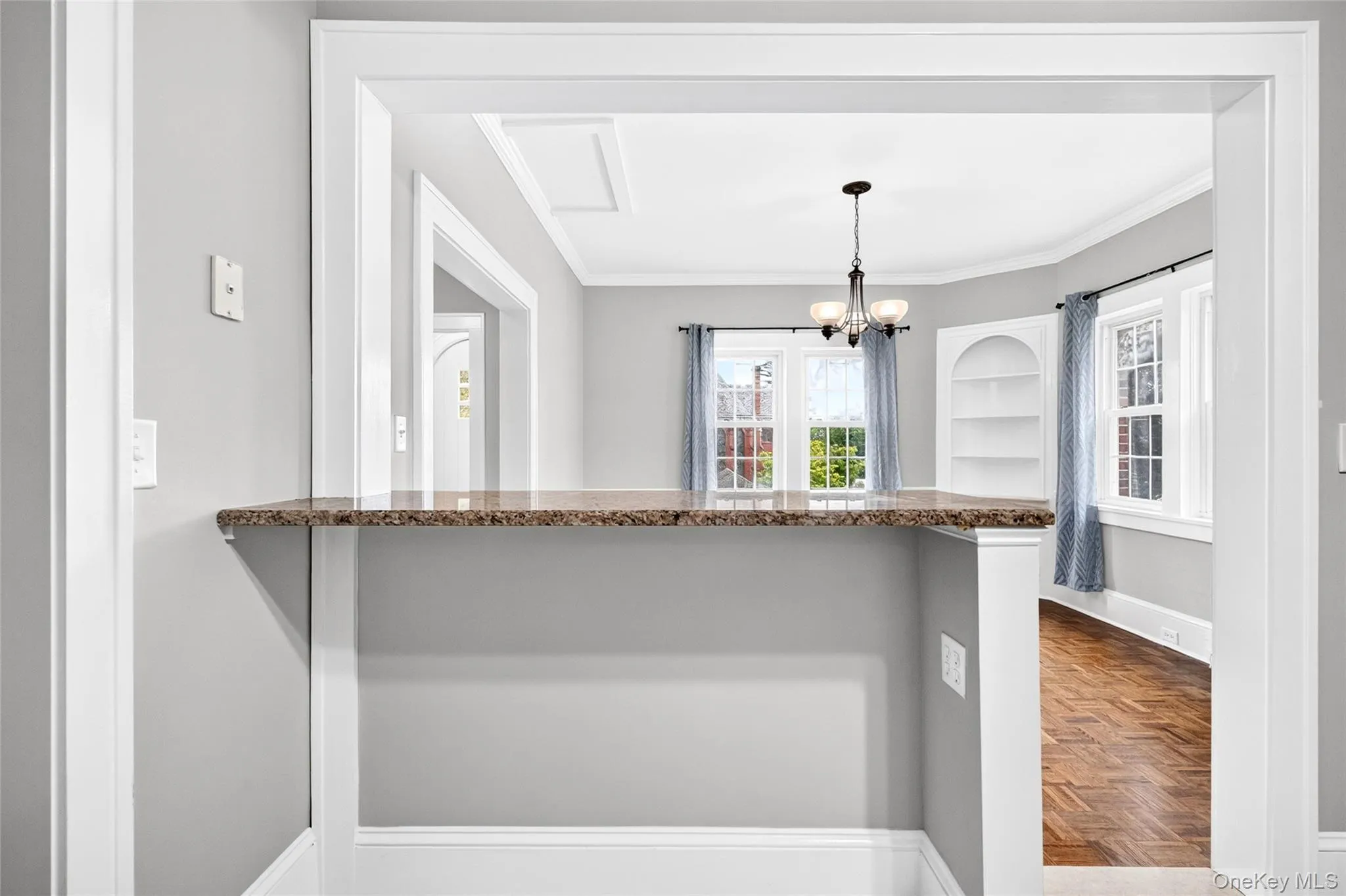 100 Franklin Street, Clarkstown, NY, 3 Bedrooms Bedrooms, 8 Rooms Rooms,1 BathroomBathrooms,Residential Lease,For Rent,Franklin,0,1029890 100 Franklin Street, Clarkstown, NY, 3 Bedrooms Bedrooms, 8 Rooms Rooms,1 BathroomBathrooms,Residential Lease,For Rent,Franklin,0,1029890