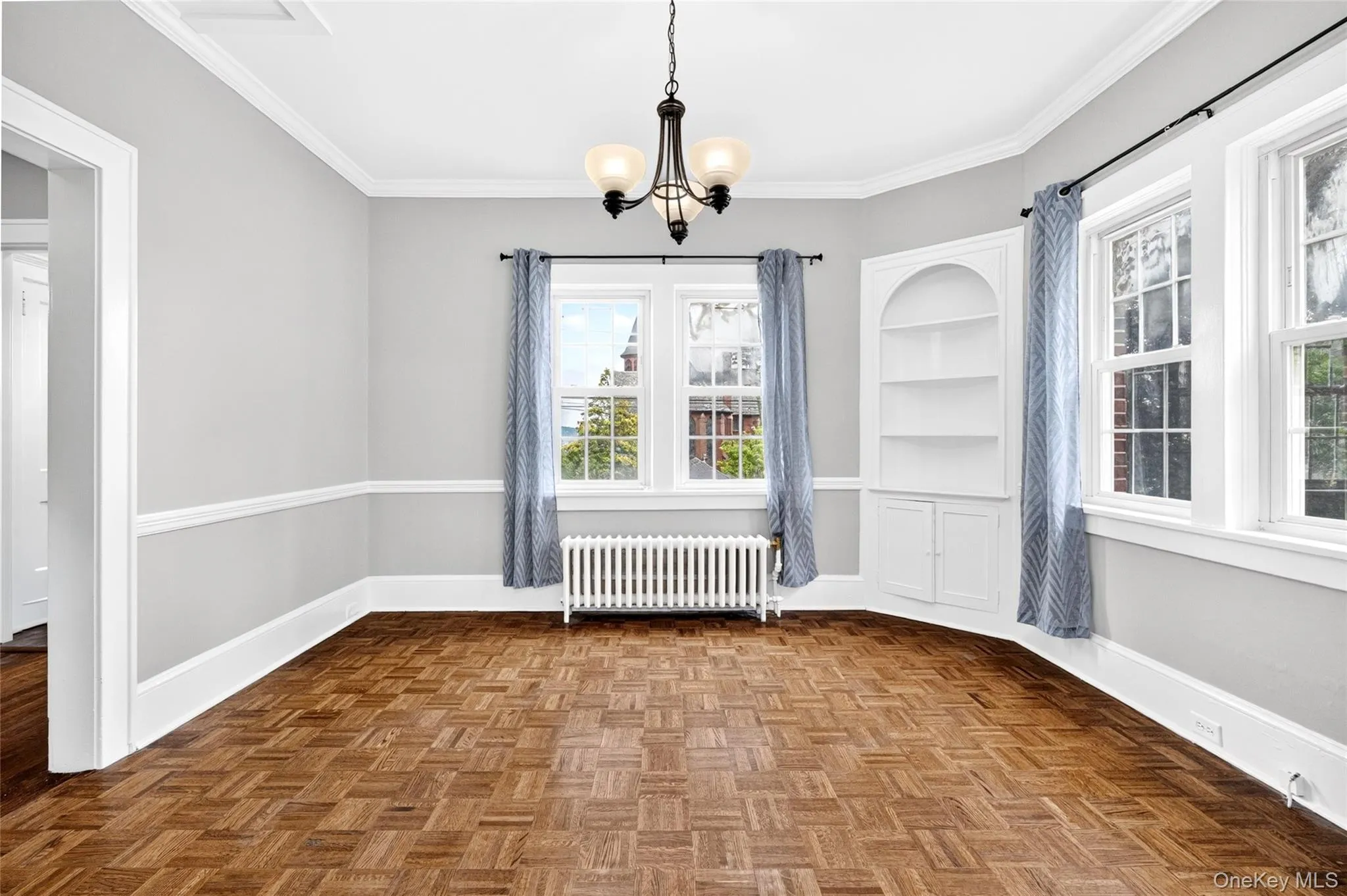 100 Franklin Street, Clarkstown, NY, 3 Bedrooms Bedrooms, 8 Rooms Rooms,1 BathroomBathrooms,Residential Lease,For Rent,Franklin,0,1029890 100 Franklin Street, Clarkstown, NY, 3 Bedrooms Bedrooms, 8 Rooms Rooms,1 BathroomBathrooms,Residential Lease,For Rent,Franklin,0,1029890
