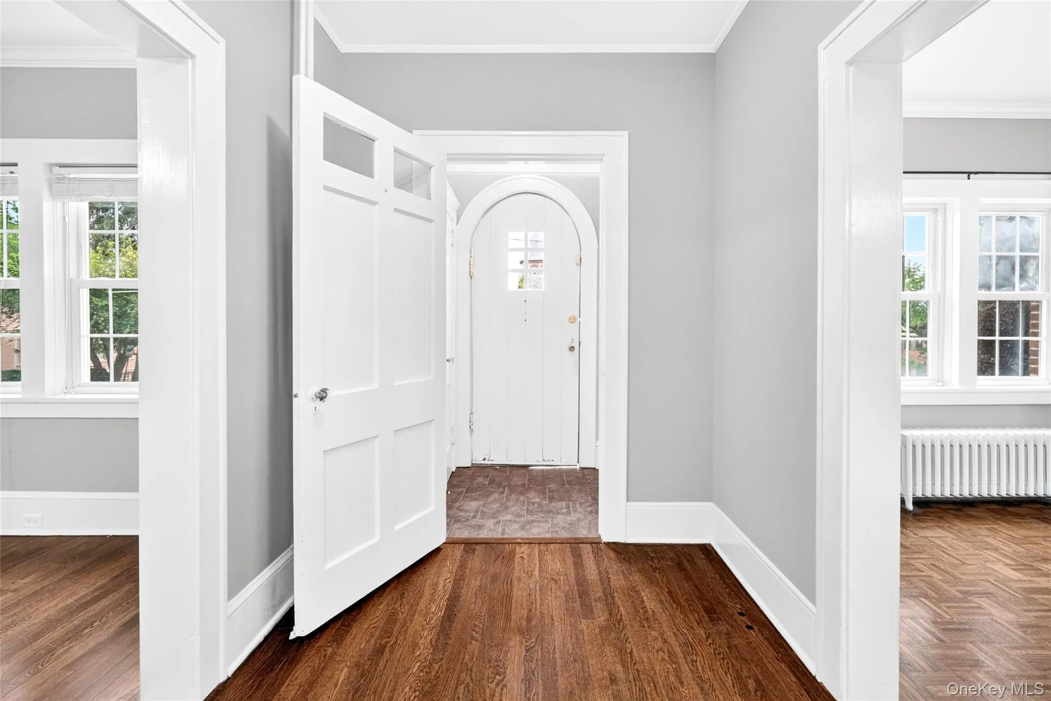 100 Franklin Street, Clarkstown, NY, 3 Bedrooms Bedrooms, 8 Rooms Rooms,1 BathroomBathrooms,Residential Lease,For Rent,Franklin,0,1029890 100 Franklin Street, Clarkstown, NY, 3 Bedrooms Bedrooms, 8 Rooms Rooms,1 BathroomBathrooms,Residential Lease,For Rent,Franklin,0,1029890