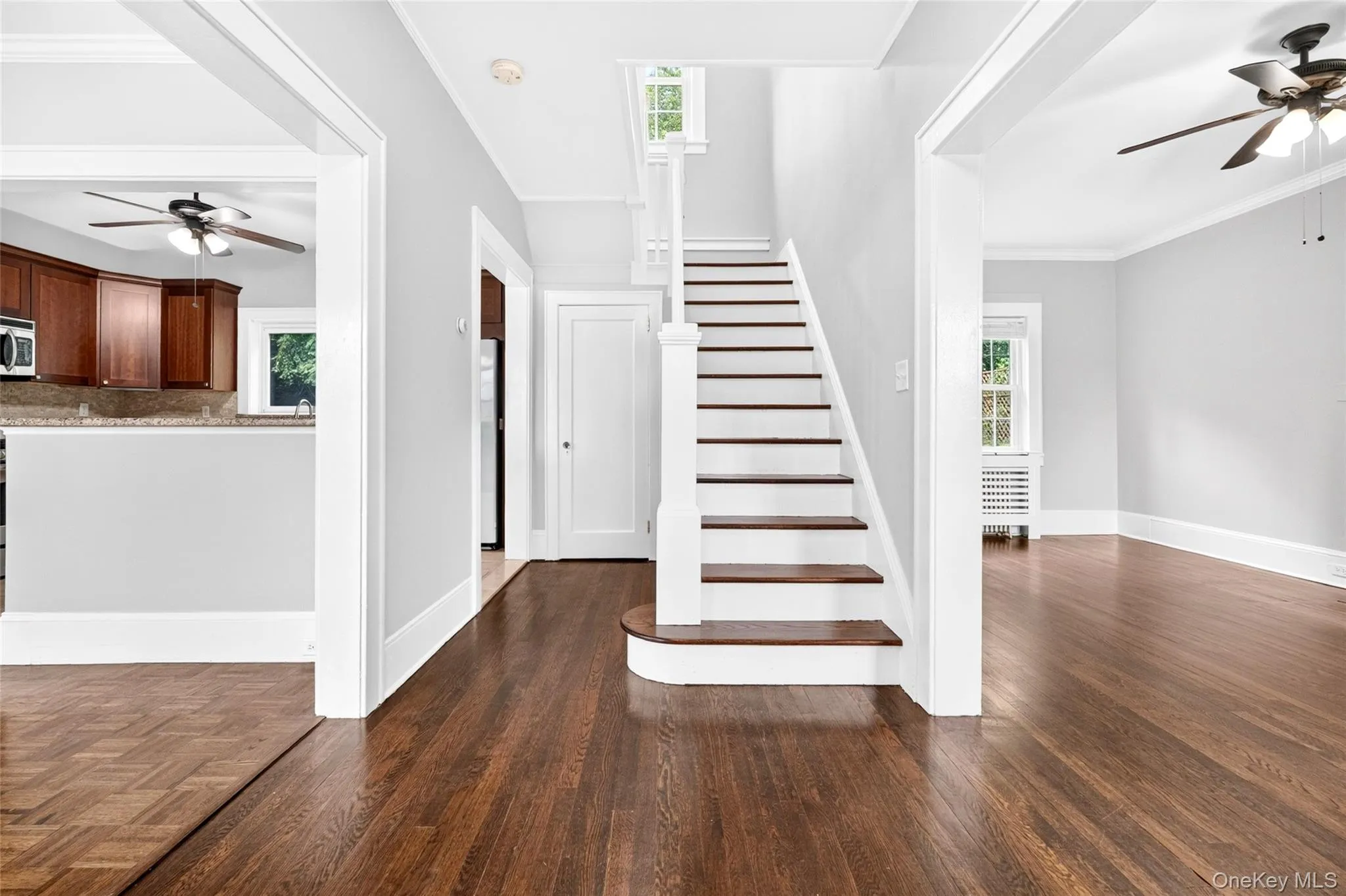 100 Franklin Street, Clarkstown, NY, 3 Bedrooms Bedrooms, 8 Rooms Rooms,1 BathroomBathrooms,Residential Lease,For Rent,Franklin,0,1029890 100 Franklin Street, Clarkstown, NY, 3 Bedrooms Bedrooms, 8 Rooms Rooms,1 BathroomBathrooms,Residential Lease,For Rent,Franklin,0,1029890