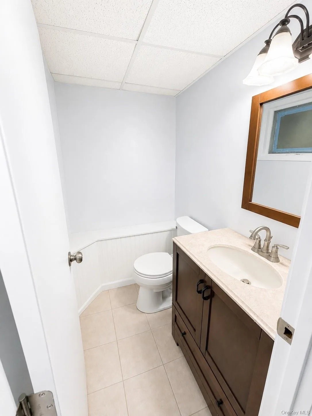 150 8th Avenue, Brookhaven, NY, 4 Bedrooms Bedrooms, 8 Rooms Rooms,1 BathroomBathrooms,Residential,For Rent,8th,0,1029892 150 8th Avenue, Brookhaven, NY, 4 Bedrooms Bedrooms, 8 Rooms Rooms,1 BathroomBathrooms,Residential,For Rent,8th,0,1029892