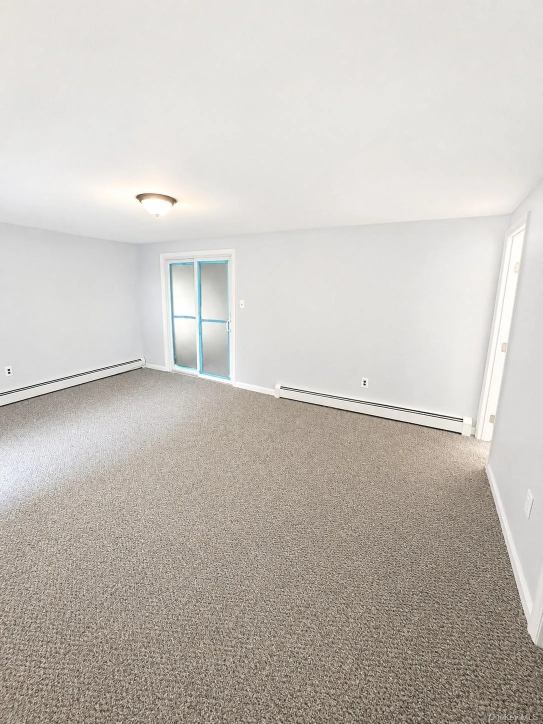 150 8th Avenue, Brookhaven, NY, 4 Bedrooms Bedrooms, 8 Rooms Rooms,1 BathroomBathrooms,Residential,For Rent,8th,0,1029892 150 8th Avenue, Brookhaven, NY, 4 Bedrooms Bedrooms, 8 Rooms Rooms,1 BathroomBathrooms,Residential,For Rent,8th,0,1029892