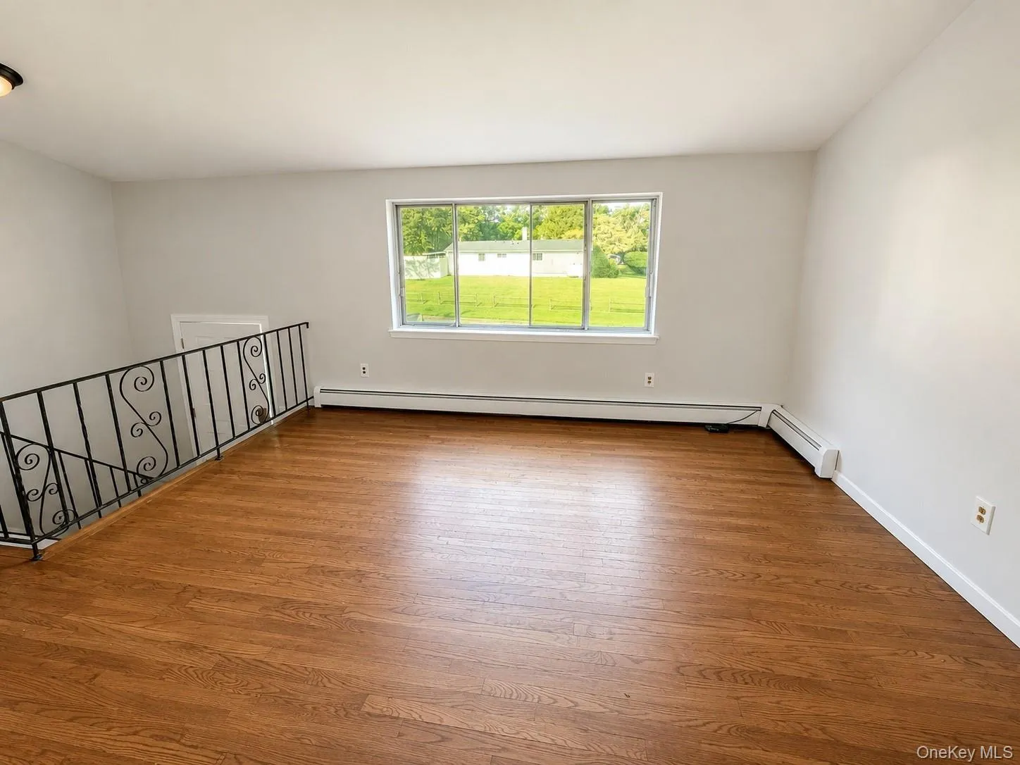 150 8th Avenue, Brookhaven, NY, 4 Bedrooms Bedrooms, 8 Rooms Rooms,1 BathroomBathrooms,Residential,For Rent,8th,0,1029892 150 8th Avenue, Brookhaven, NY, 4 Bedrooms Bedrooms, 8 Rooms Rooms,1 BathroomBathrooms,Residential,For Rent,8th,0,1029892