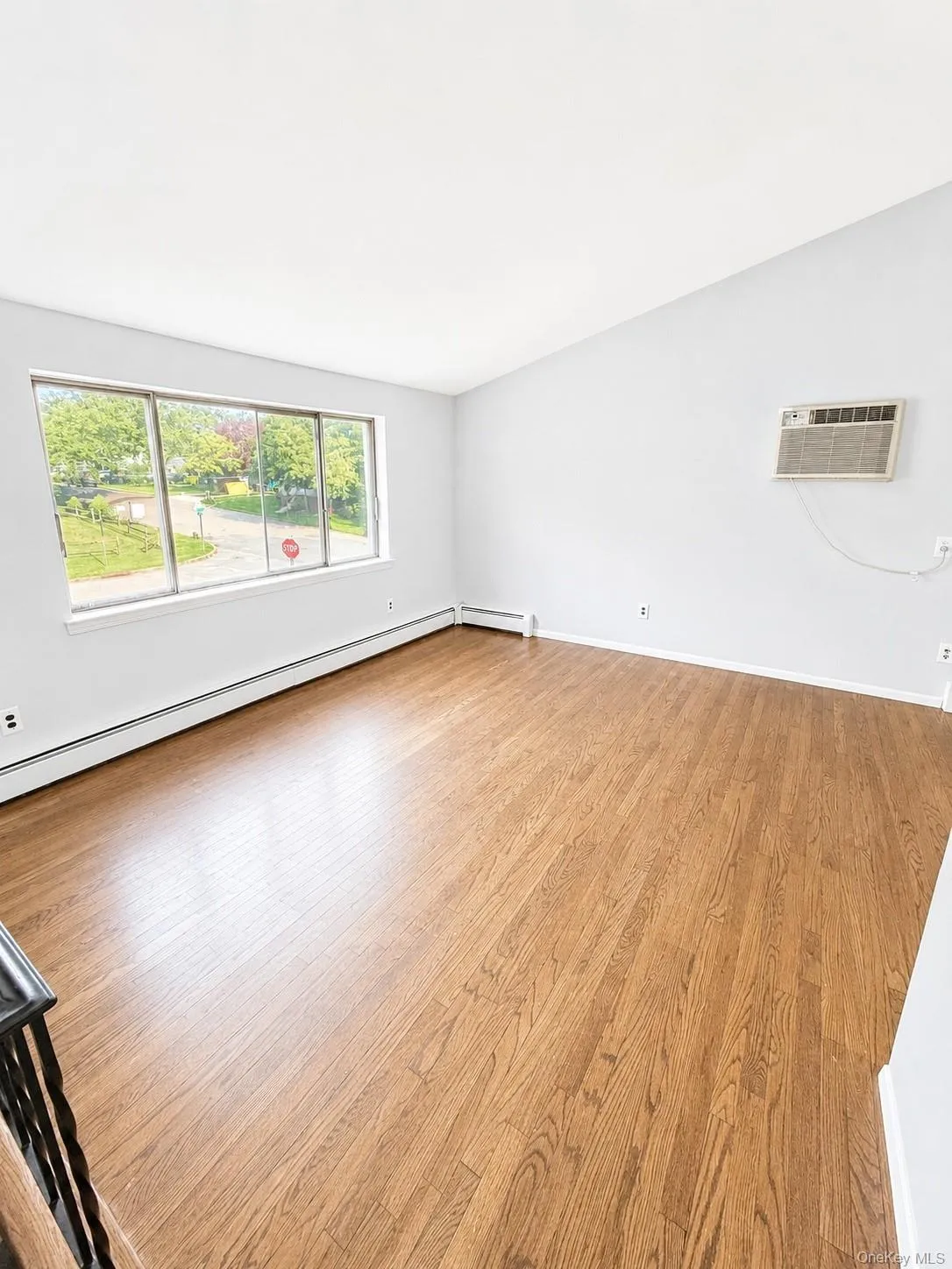 150 8th Avenue, Brookhaven, NY, 4 Bedrooms Bedrooms, 8 Rooms Rooms,1 BathroomBathrooms,Residential,For Rent,8th,0,1029892 150 8th Avenue, Brookhaven, NY, 4 Bedrooms Bedrooms, 8 Rooms Rooms,1 BathroomBathrooms,Residential,For Rent,8th,0,1029892