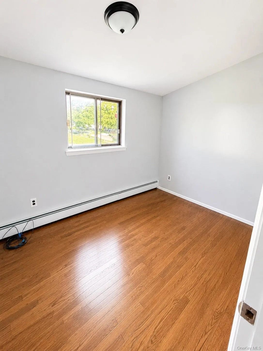 150 8th Avenue, Brookhaven, NY, 4 Bedrooms Bedrooms, 8 Rooms Rooms,1 BathroomBathrooms,Residential,For Rent,8th,0,1029892 150 8th Avenue, Brookhaven, NY, 4 Bedrooms Bedrooms, 8 Rooms Rooms,1 BathroomBathrooms,Residential,For Rent,8th,0,1029892