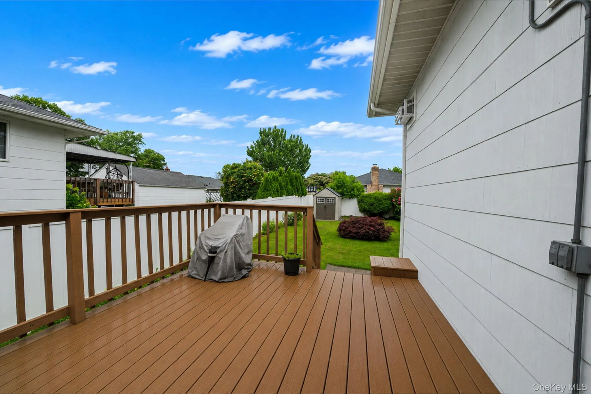 480 Fenimore Avenue, Babylon, NY, 4 Bedrooms Bedrooms, 11 Rooms Rooms,2 BathroomsBathrooms,Residential,For Rent,Fenimore,0,1029895 480 Fenimore Avenue, Babylon, NY, 4 Bedrooms Bedrooms, 11 Rooms Rooms,2 BathroomsBathrooms,Residential,For Rent,Fenimore,0,1029895