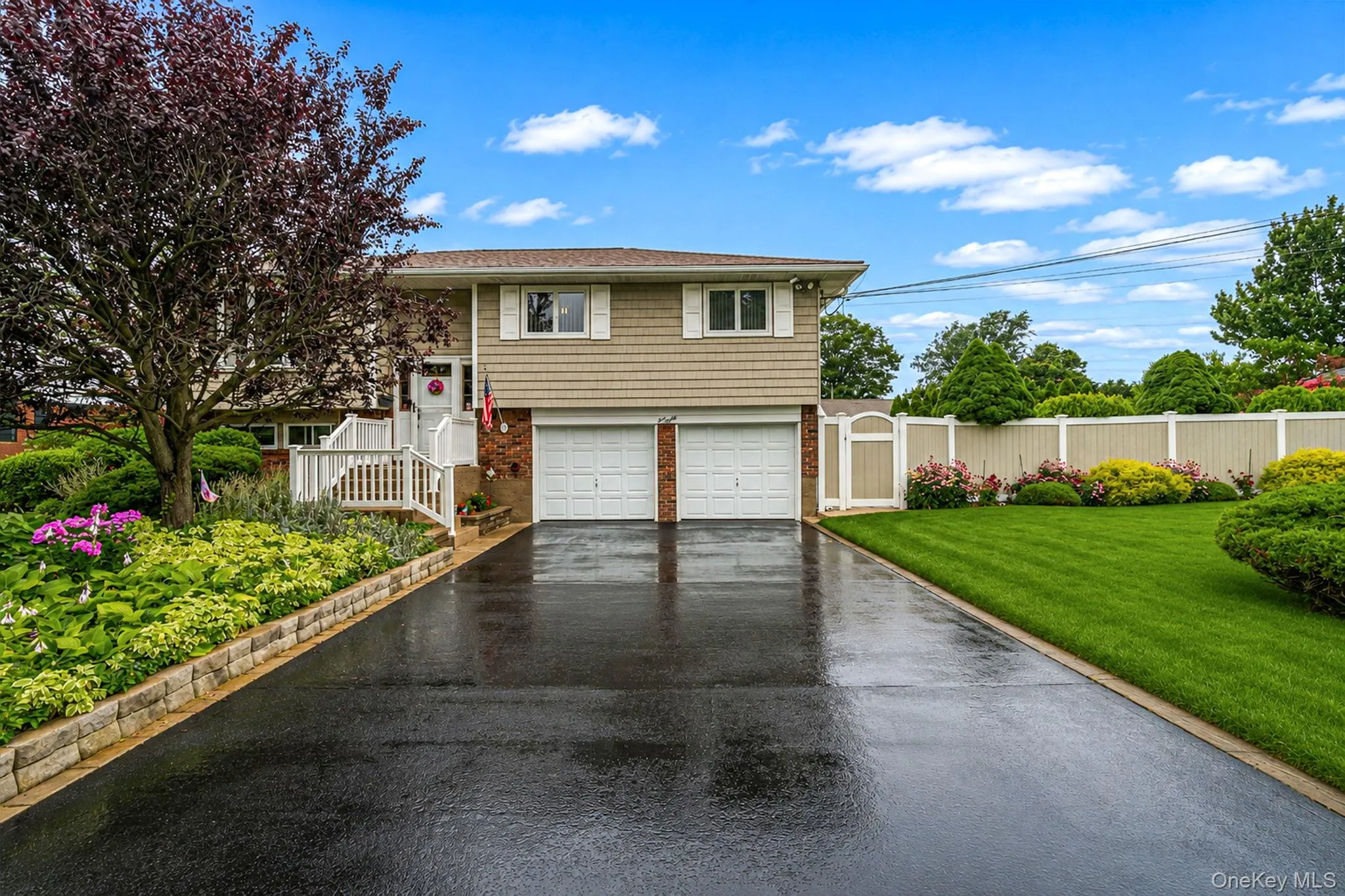 480 Fenimore Avenue, Babylon, NY, 4 Bedrooms Bedrooms, 11 Rooms Rooms,2 BathroomsBathrooms,Residential,For Rent,Fenimore,0,1029895 480 Fenimore Avenue, Babylon, NY, 4 Bedrooms Bedrooms, 11 Rooms Rooms,2 BathroomsBathrooms,Residential,For Rent,Fenimore,0,1029895