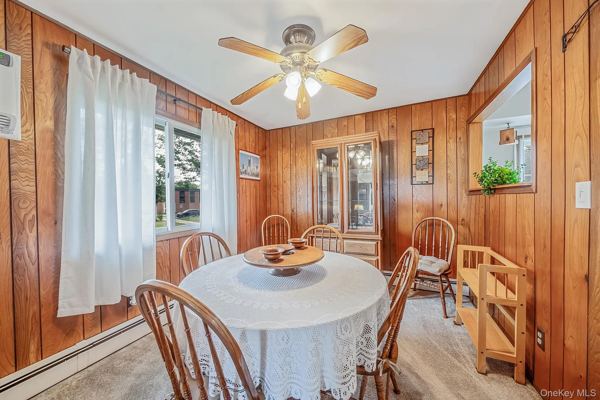 480 Fenimore Avenue, Babylon, NY, 4 Bedrooms Bedrooms, 11 Rooms Rooms,2 BathroomsBathrooms,Residential,For Rent,Fenimore,0,1029895 480 Fenimore Avenue, Babylon, NY, 4 Bedrooms Bedrooms, 11 Rooms Rooms,2 BathroomsBathrooms,Residential,For Rent,Fenimore,0,1029895