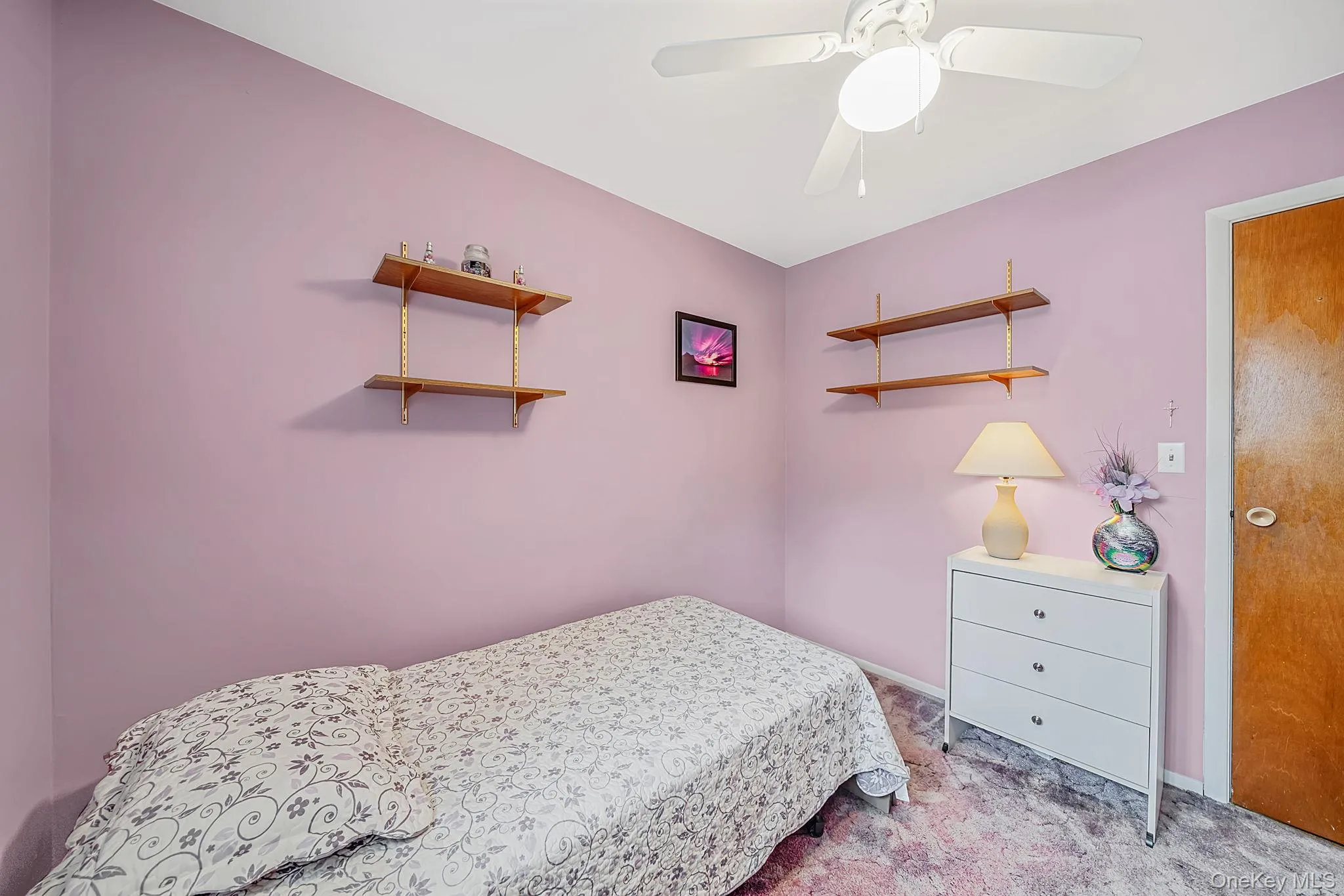 480 Fenimore Avenue, Babylon, NY, 4 Bedrooms Bedrooms, 11 Rooms Rooms,2 BathroomsBathrooms,Residential,For Rent,Fenimore,0,1029895 480 Fenimore Avenue, Babylon, NY, 4 Bedrooms Bedrooms, 11 Rooms Rooms,2 BathroomsBathrooms,Residential,For Rent,Fenimore,0,1029895