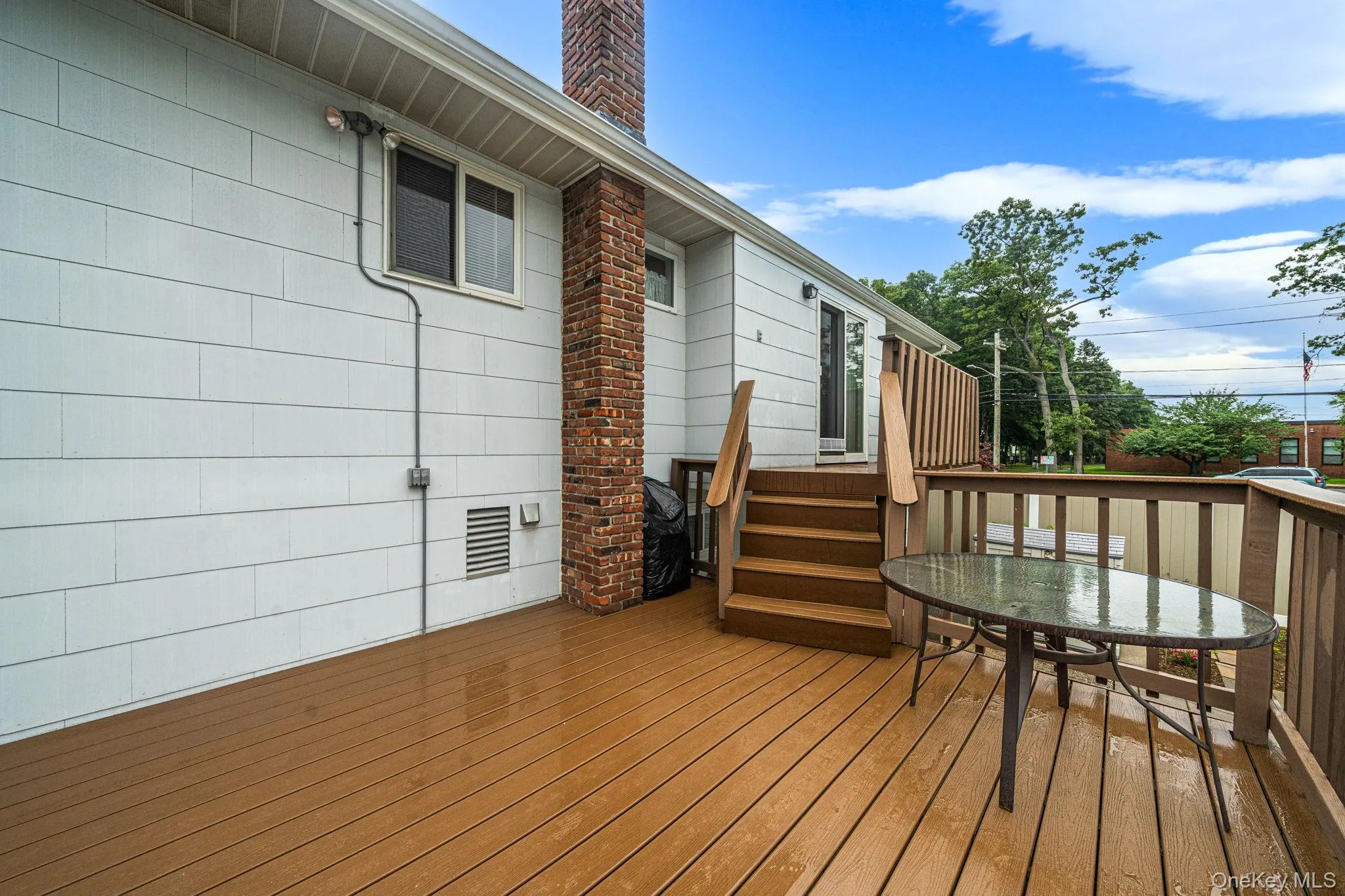 480 Fenimore Avenue, Babylon, NY, 4 Bedrooms Bedrooms, 11 Rooms Rooms,2 BathroomsBathrooms,Residential,For Rent,Fenimore,0,1029895 480 Fenimore Avenue, Babylon, NY, 4 Bedrooms Bedrooms, 11 Rooms Rooms,2 BathroomsBathrooms,Residential,For Rent,Fenimore,0,1029895