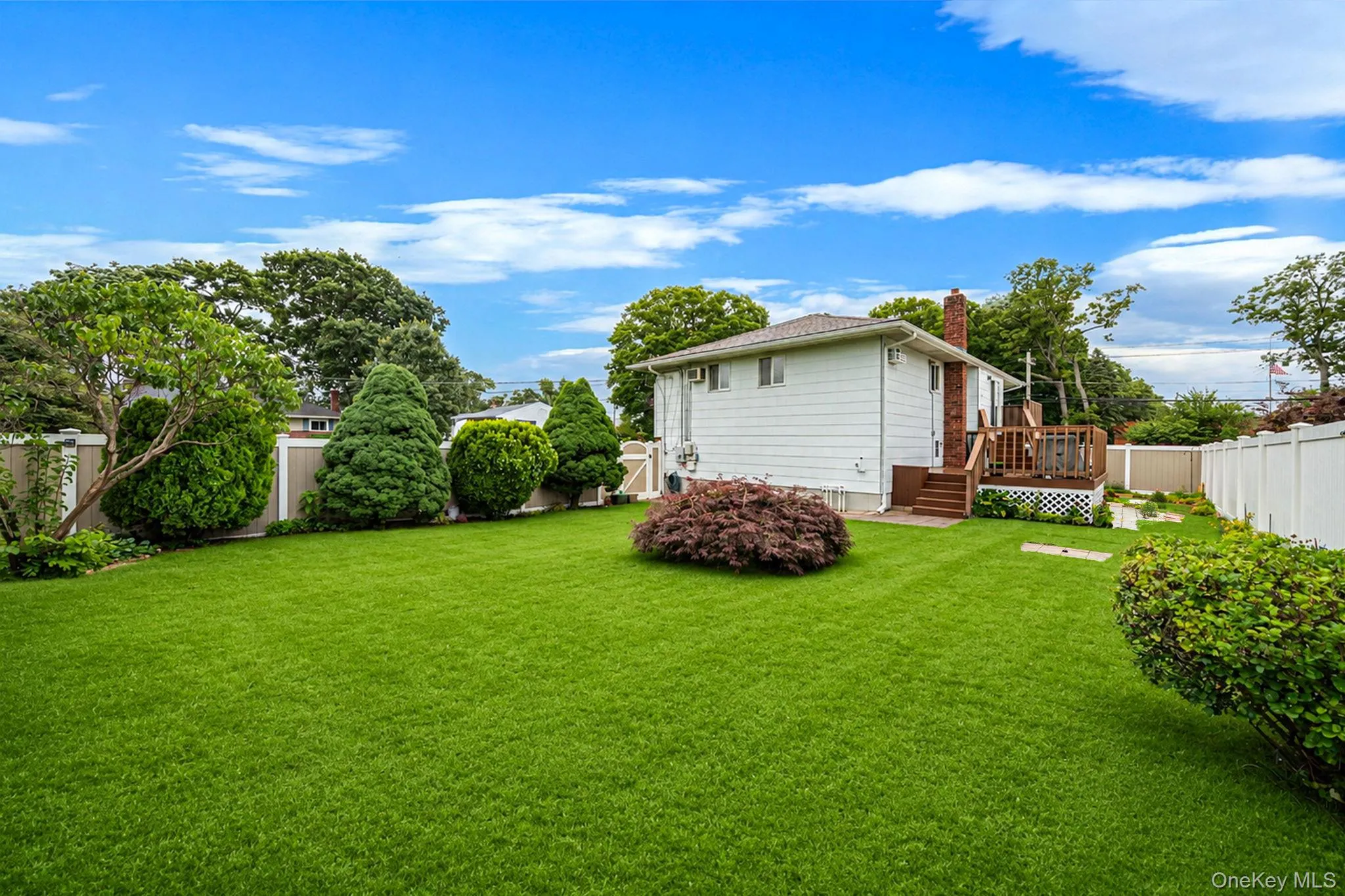 480 Fenimore Avenue, Babylon, NY, 4 Bedrooms Bedrooms, 11 Rooms Rooms,2 BathroomsBathrooms,Residential,For Rent,Fenimore,0,1029895 480 Fenimore Avenue, Babylon, NY, 4 Bedrooms Bedrooms, 11 Rooms Rooms,2 BathroomsBathrooms,Residential,For Rent,Fenimore,0,1029895