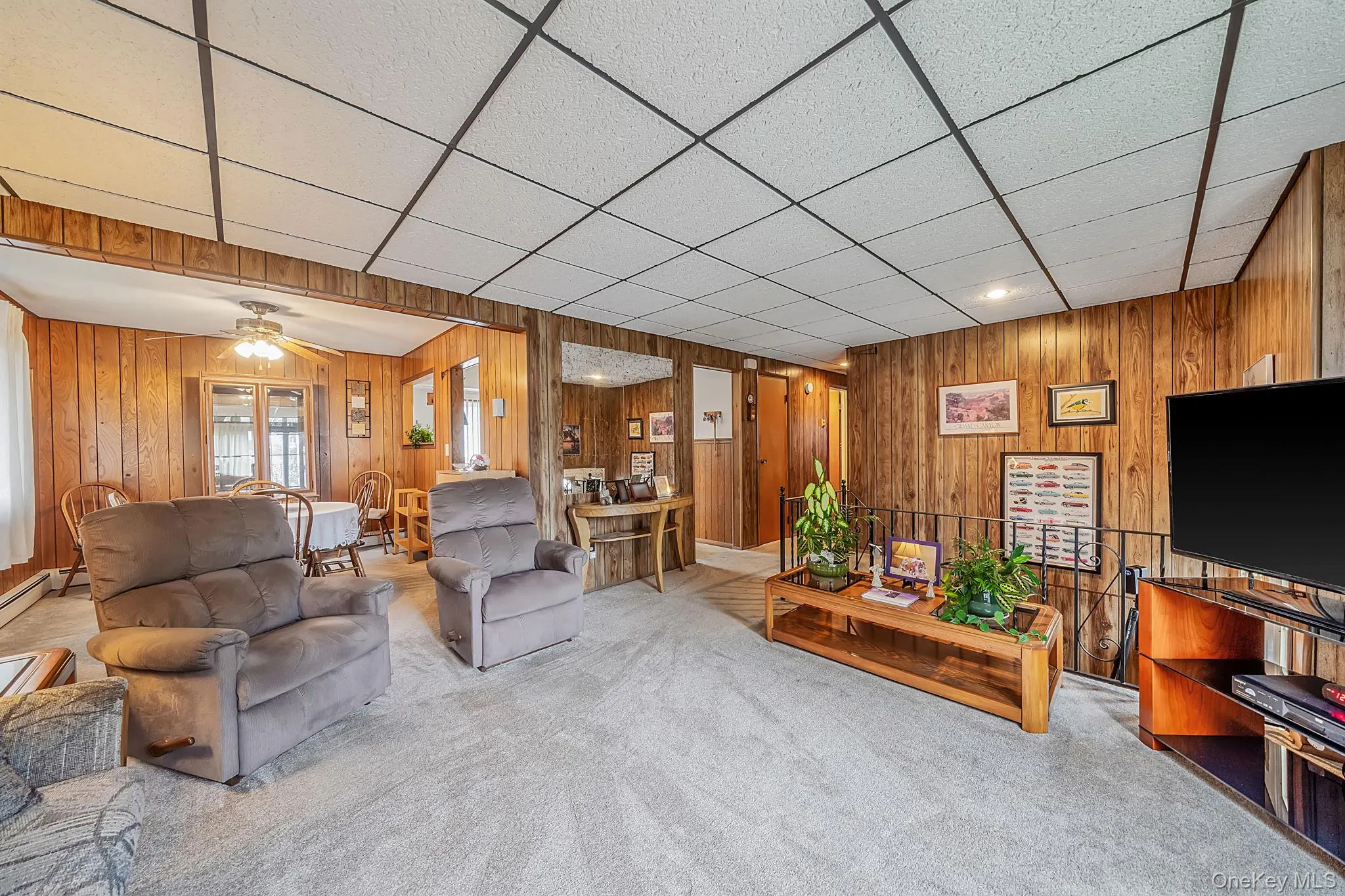 480 Fenimore Avenue, Babylon, NY, 4 Bedrooms Bedrooms, 11 Rooms Rooms,2 BathroomsBathrooms,Residential,For Rent,Fenimore,0,1029895 480 Fenimore Avenue, Babylon, NY, 4 Bedrooms Bedrooms, 11 Rooms Rooms,2 BathroomsBathrooms,Residential,For Rent,Fenimore,0,1029895