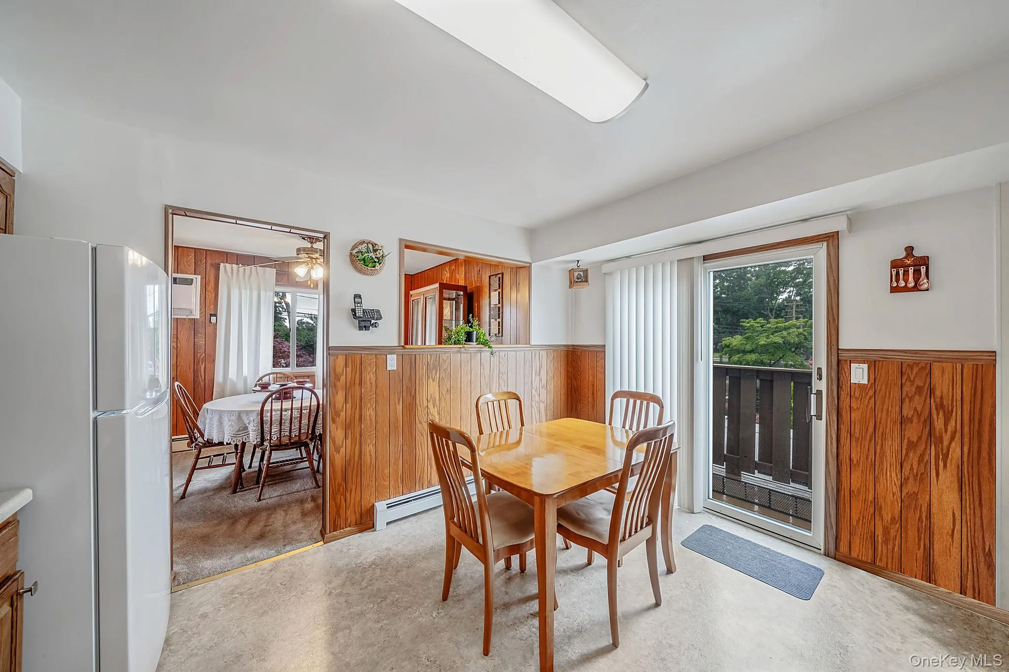 480 Fenimore Avenue, Babylon, NY, 4 Bedrooms Bedrooms, 11 Rooms Rooms,2 BathroomsBathrooms,Residential,For Rent,Fenimore,0,1029895 480 Fenimore Avenue, Babylon, NY, 4 Bedrooms Bedrooms, 11 Rooms Rooms,2 BathroomsBathrooms,Residential,For Rent,Fenimore,0,1029895