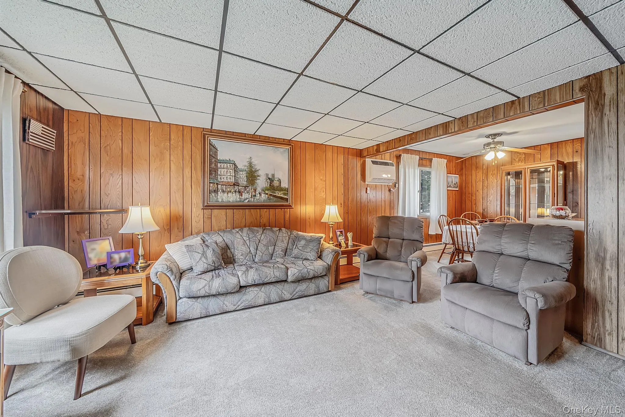 480 Fenimore Avenue, Babylon, NY, 4 Bedrooms Bedrooms, 11 Rooms Rooms,2 BathroomsBathrooms,Residential,For Rent,Fenimore,0,1029895 480 Fenimore Avenue, Babylon, NY, 4 Bedrooms Bedrooms, 11 Rooms Rooms,2 BathroomsBathrooms,Residential,For Rent,Fenimore,0,1029895