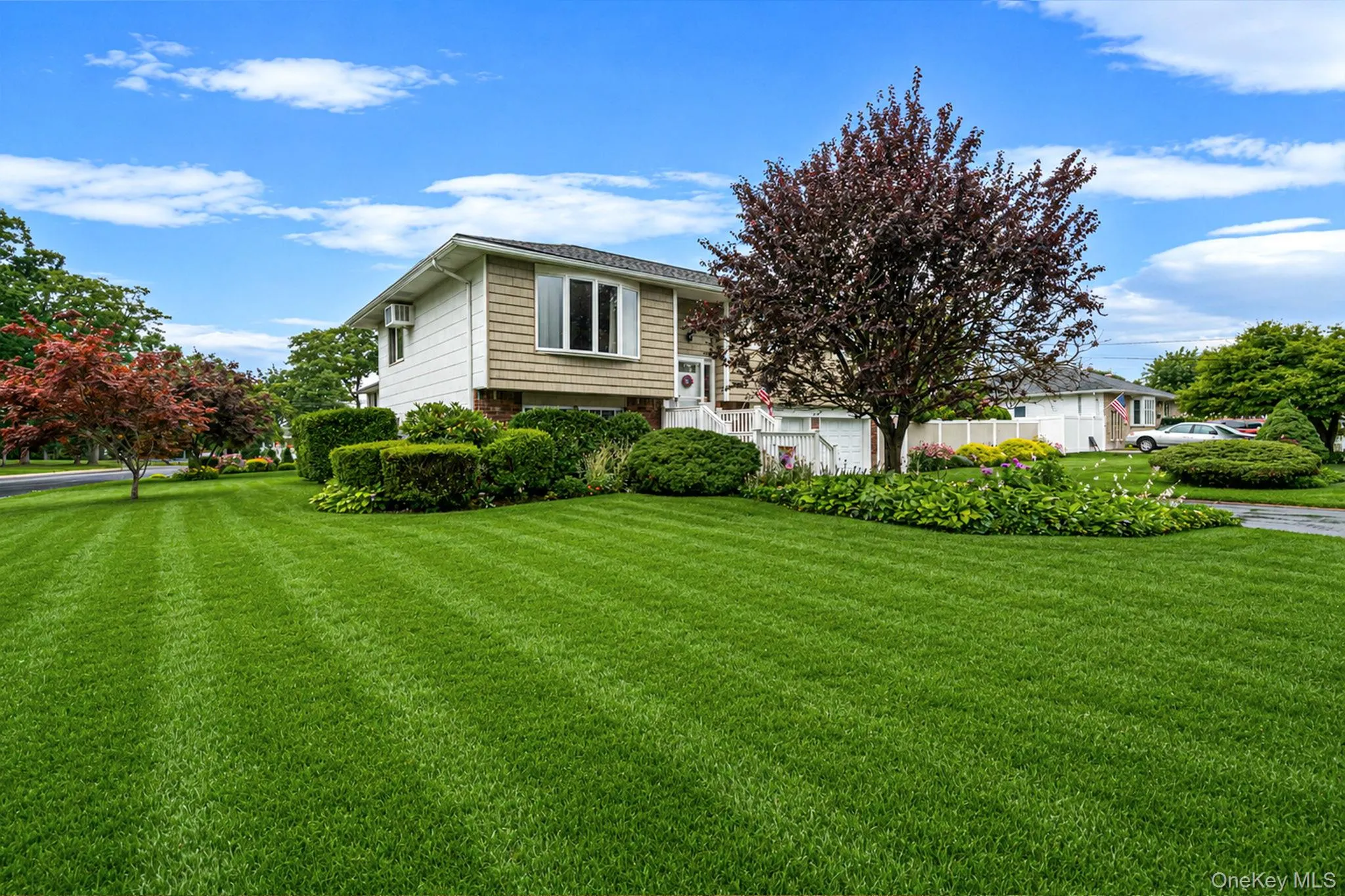 480 Fenimore Avenue, Babylon, NY, 4 Bedrooms Bedrooms, 11 Rooms Rooms,2 BathroomsBathrooms,Residential,For Rent,Fenimore,0,1029895 480 Fenimore Avenue, Babylon, NY, 4 Bedrooms Bedrooms, 11 Rooms Rooms,2 BathroomsBathrooms,Residential,For Rent,Fenimore,0,1029895