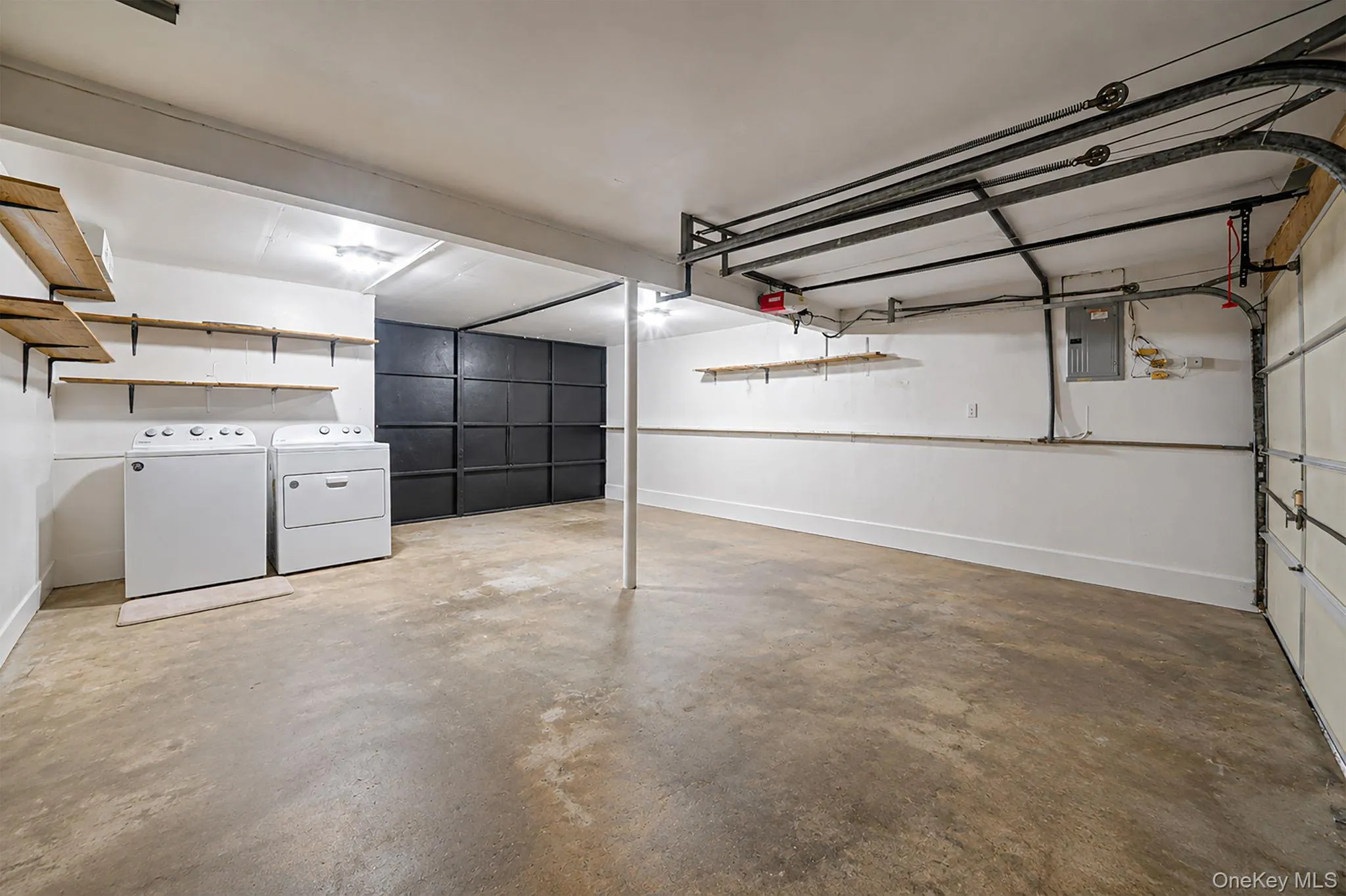 480 Fenimore Avenue, Babylon, NY, 4 Bedrooms Bedrooms, 11 Rooms Rooms,2 BathroomsBathrooms,Residential,For Rent,Fenimore,0,1029895 480 Fenimore Avenue, Babylon, NY, 4 Bedrooms Bedrooms, 11 Rooms Rooms,2 BathroomsBathrooms,Residential,For Rent,Fenimore,0,1029895