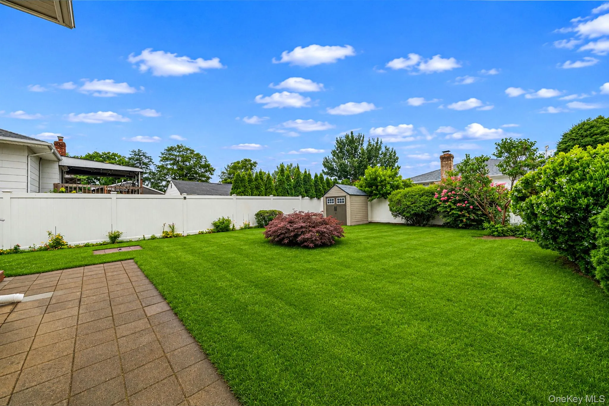 480 Fenimore Avenue, Babylon, NY, 4 Bedrooms Bedrooms, 11 Rooms Rooms,2 BathroomsBathrooms,Residential,For Rent,Fenimore,0,1029895 480 Fenimore Avenue, Babylon, NY, 4 Bedrooms Bedrooms, 11 Rooms Rooms,2 BathroomsBathrooms,Residential,For Rent,Fenimore,0,1029895