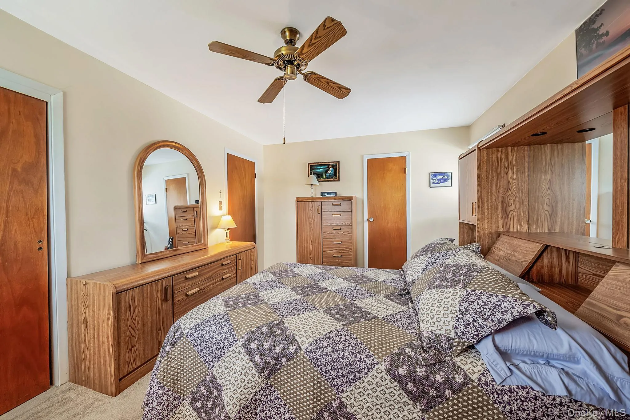 480 Fenimore Avenue, Babylon, NY, 4 Bedrooms Bedrooms, 11 Rooms Rooms,2 BathroomsBathrooms,Residential,For Rent,Fenimore,0,1029895 480 Fenimore Avenue, Babylon, NY, 4 Bedrooms Bedrooms, 11 Rooms Rooms,2 BathroomsBathrooms,Residential,For Rent,Fenimore,0,1029895