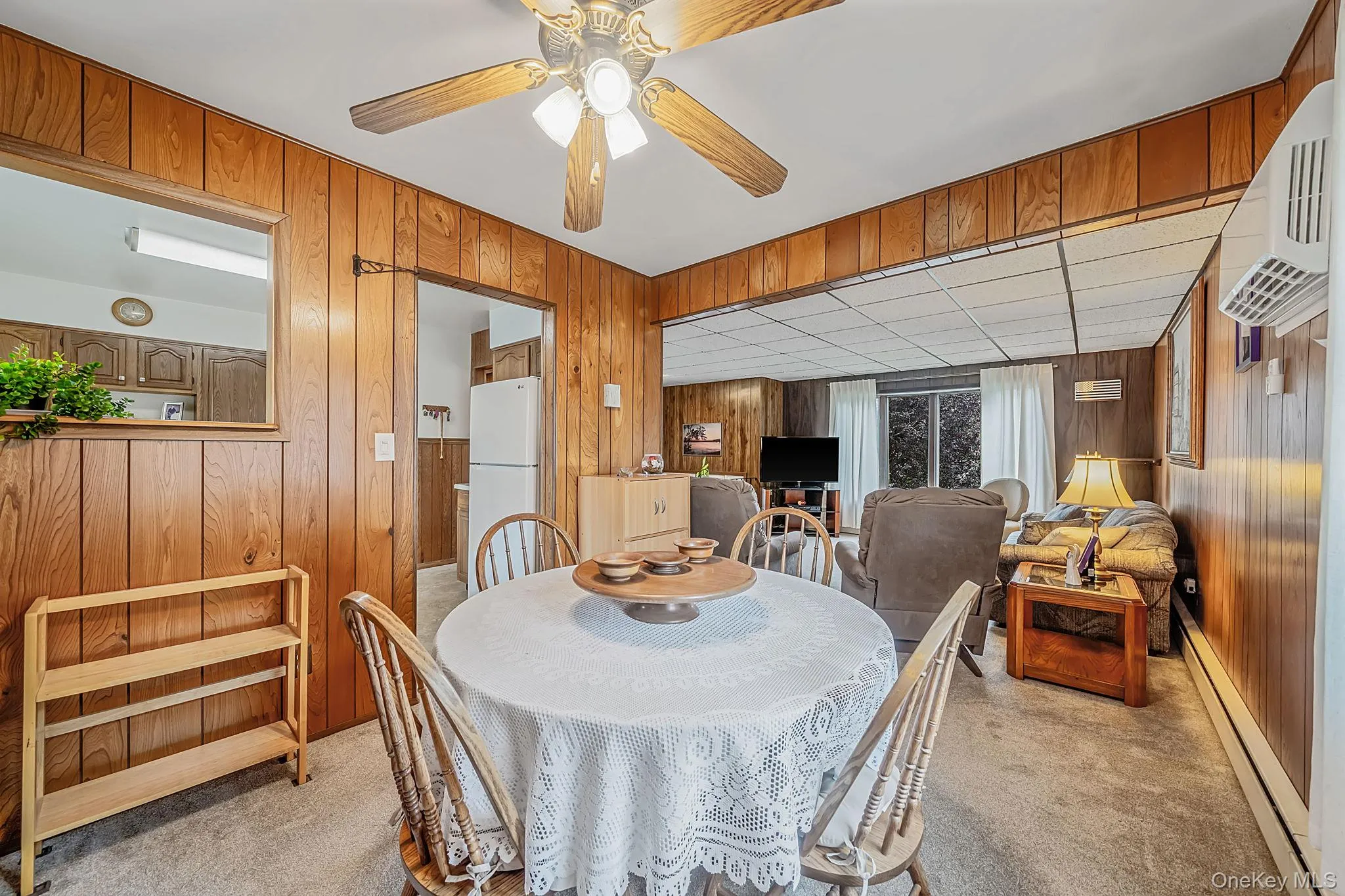 480 Fenimore Avenue, Babylon, NY, 4 Bedrooms Bedrooms, 11 Rooms Rooms,2 BathroomsBathrooms,Residential,For Rent,Fenimore,0,1029895 480 Fenimore Avenue, Babylon, NY, 4 Bedrooms Bedrooms, 11 Rooms Rooms,2 BathroomsBathrooms,Residential,For Rent,Fenimore,0,1029895
