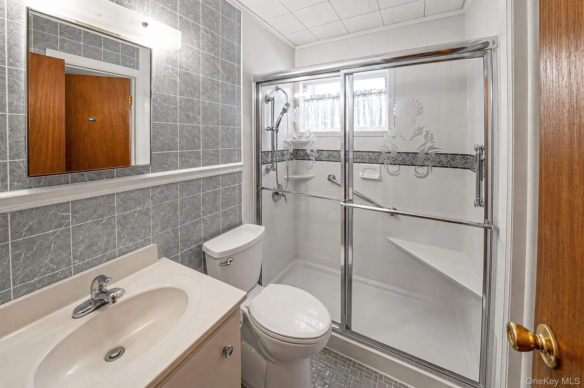 480 Fenimore Avenue, Babylon, NY, 4 Bedrooms Bedrooms, 11 Rooms Rooms,2 BathroomsBathrooms,Residential,For Rent,Fenimore,0,1029895 480 Fenimore Avenue, Babylon, NY, 4 Bedrooms Bedrooms, 11 Rooms Rooms,2 BathroomsBathrooms,Residential,For Rent,Fenimore,0,1029895