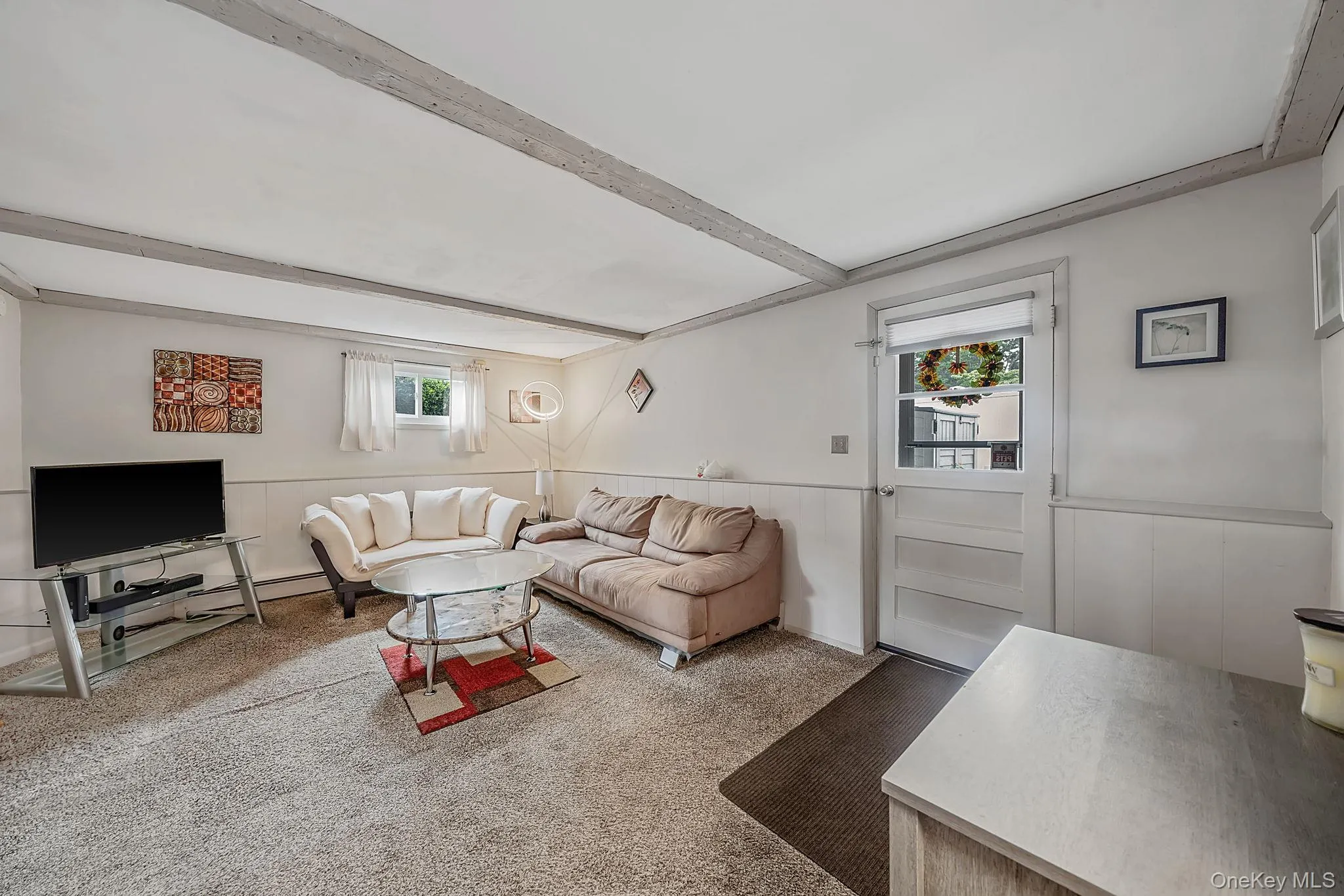 480 Fenimore Avenue, Babylon, NY, 4 Bedrooms Bedrooms, 11 Rooms Rooms,2 BathroomsBathrooms,Residential,For Rent,Fenimore,0,1029895 480 Fenimore Avenue, Babylon, NY, 4 Bedrooms Bedrooms, 11 Rooms Rooms,2 BathroomsBathrooms,Residential,For Rent,Fenimore,0,1029895