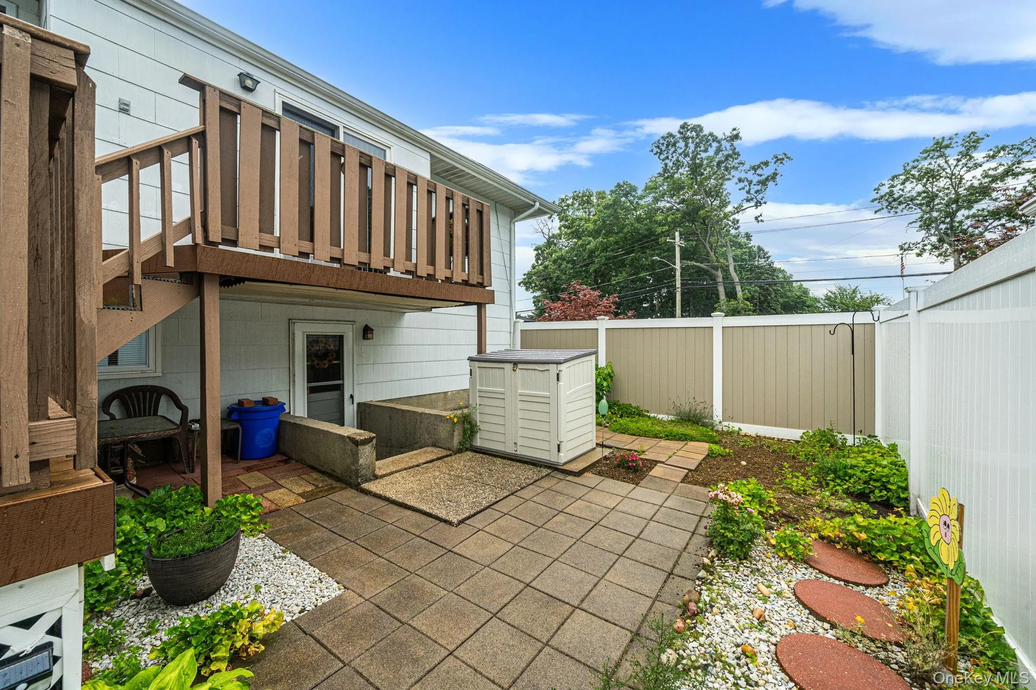 480 Fenimore Avenue, Babylon, NY, 4 Bedrooms Bedrooms, 11 Rooms Rooms,2 BathroomsBathrooms,Residential,For Rent,Fenimore,0,1029895 480 Fenimore Avenue, Babylon, NY, 4 Bedrooms Bedrooms, 11 Rooms Rooms,2 BathroomsBathrooms,Residential,For Rent,Fenimore,0,1029895