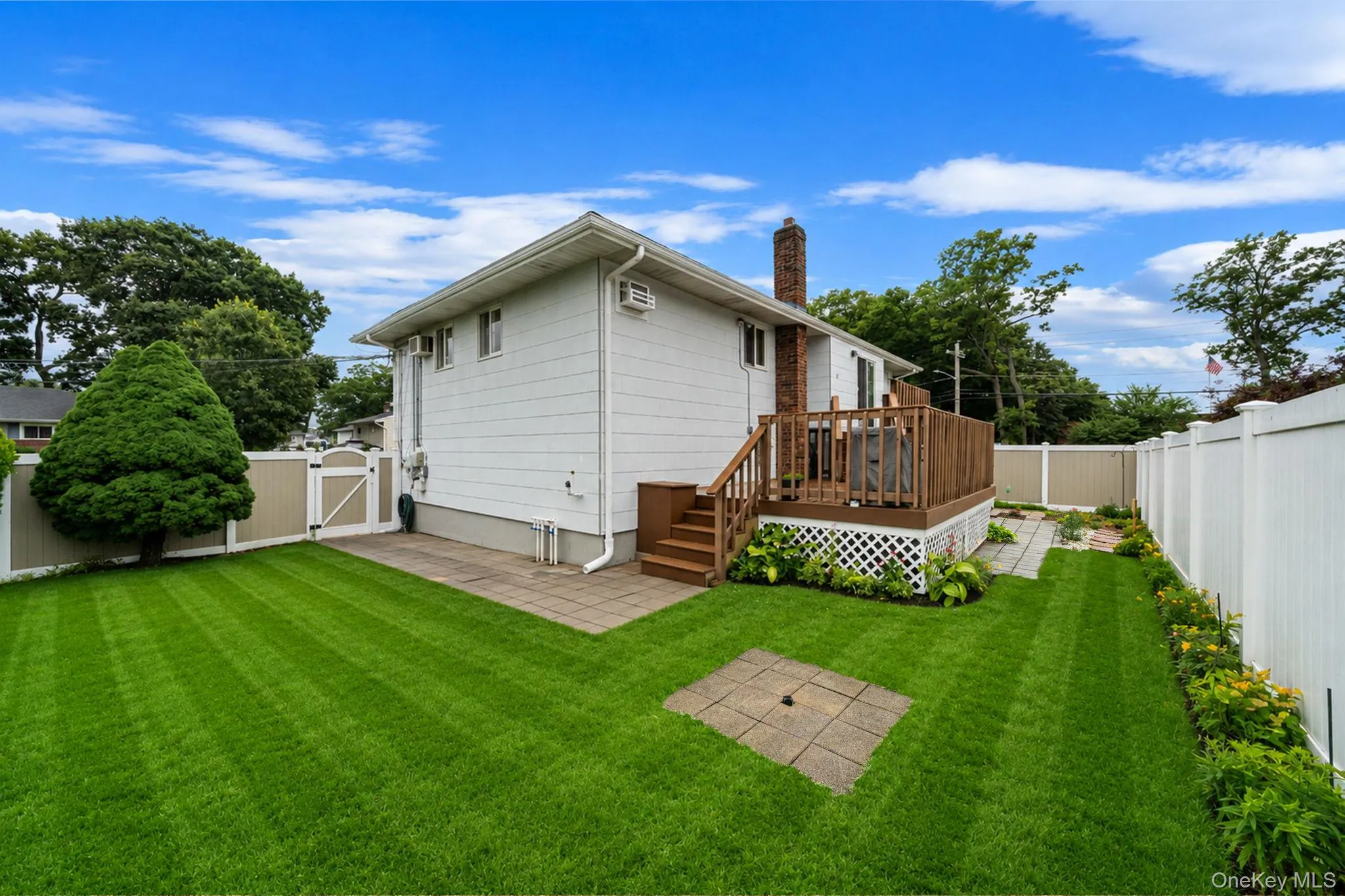 480 Fenimore Avenue, Babylon, NY, 4 Bedrooms Bedrooms, 11 Rooms Rooms,2 BathroomsBathrooms,Residential,For Rent,Fenimore,0,1029895 480 Fenimore Avenue, Babylon, NY, 4 Bedrooms Bedrooms, 11 Rooms Rooms,2 BathroomsBathrooms,Residential,For Rent,Fenimore,0,1029895