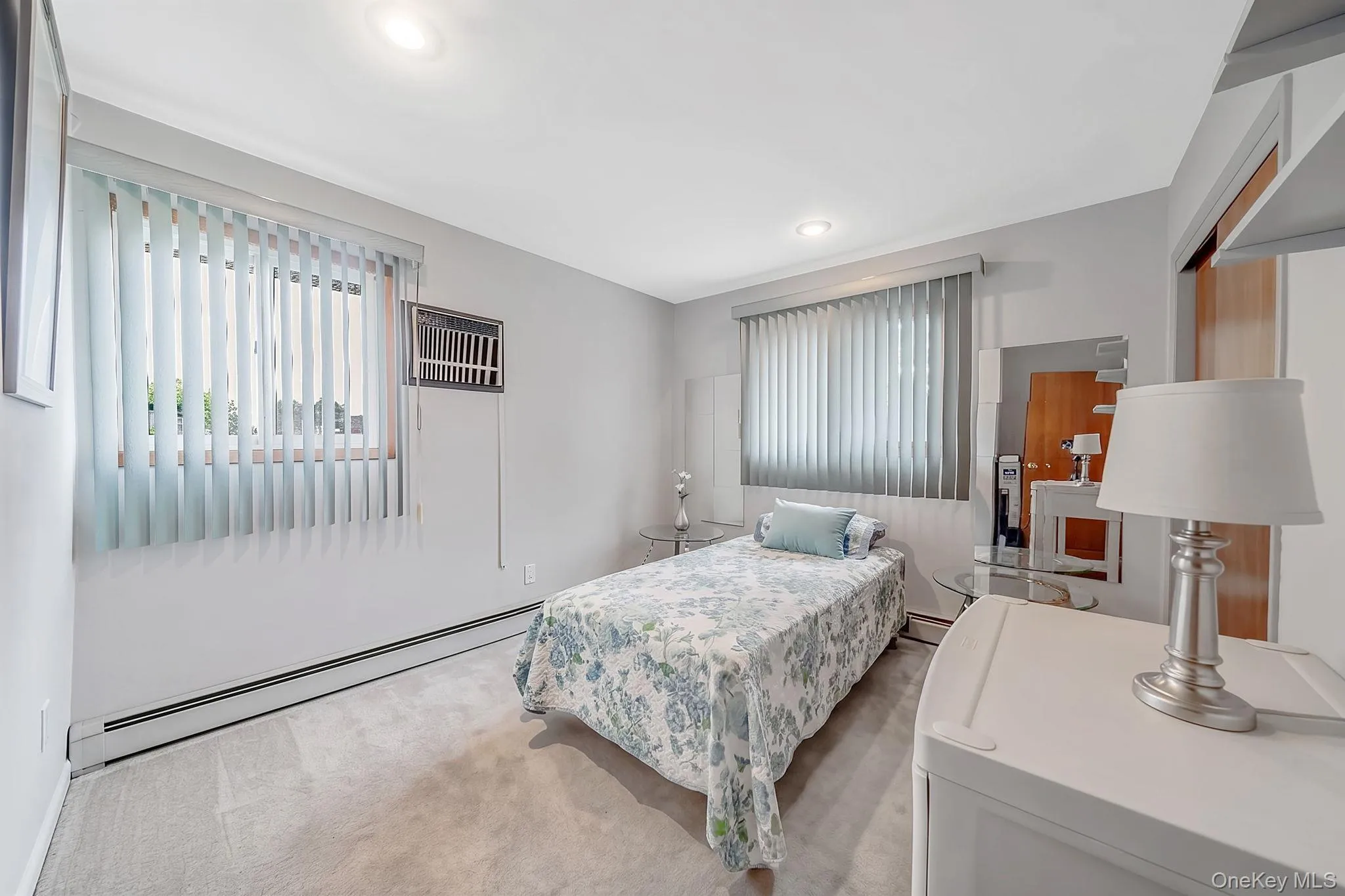 480 Fenimore Avenue, Babylon, NY, 4 Bedrooms Bedrooms, 11 Rooms Rooms,2 BathroomsBathrooms,Residential,For Rent,Fenimore,0,1029895 480 Fenimore Avenue, Babylon, NY, 4 Bedrooms Bedrooms, 11 Rooms Rooms,2 BathroomsBathrooms,Residential,For Rent,Fenimore,0,1029895