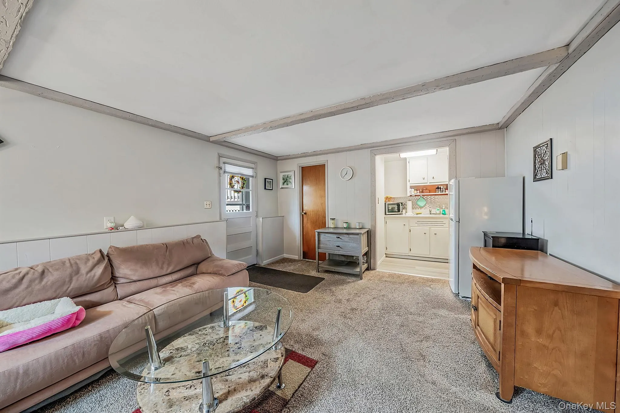 480 Fenimore Avenue, Babylon, NY, 4 Bedrooms Bedrooms, 11 Rooms Rooms,2 BathroomsBathrooms,Residential,For Rent,Fenimore,0,1029895 480 Fenimore Avenue, Babylon, NY, 4 Bedrooms Bedrooms, 11 Rooms Rooms,2 BathroomsBathrooms,Residential,For Rent,Fenimore,0,1029895