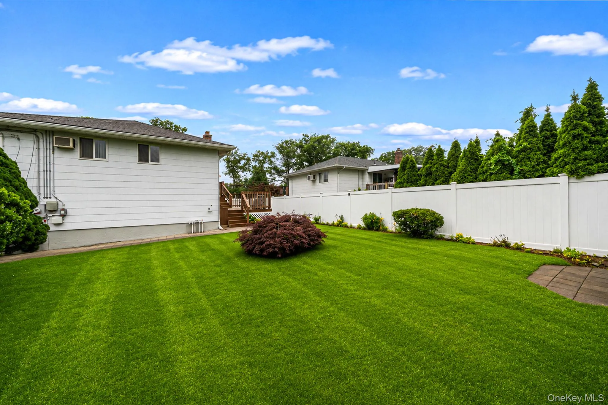 480 Fenimore Avenue, Babylon, NY, 4 Bedrooms Bedrooms, 11 Rooms Rooms,2 BathroomsBathrooms,Residential,For Rent,Fenimore,0,1029895 480 Fenimore Avenue, Babylon, NY, 4 Bedrooms Bedrooms, 11 Rooms Rooms,2 BathroomsBathrooms,Residential,For Rent,Fenimore,0,1029895