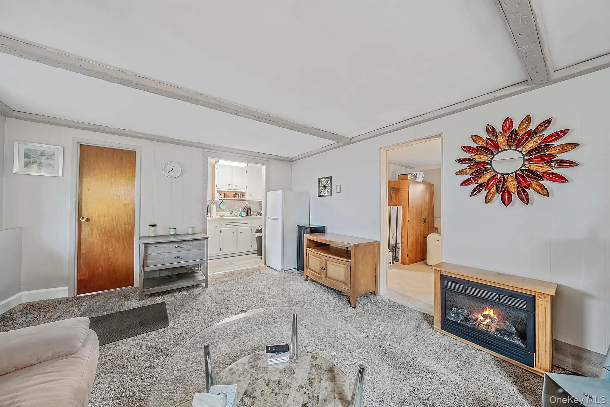 480 Fenimore Avenue, Babylon, NY, 4 Bedrooms Bedrooms, 11 Rooms Rooms,2 BathroomsBathrooms,Residential,For Rent,Fenimore,0,1029895 480 Fenimore Avenue, Babylon, NY, 4 Bedrooms Bedrooms, 11 Rooms Rooms,2 BathroomsBathrooms,Residential,For Rent,Fenimore,0,1029895