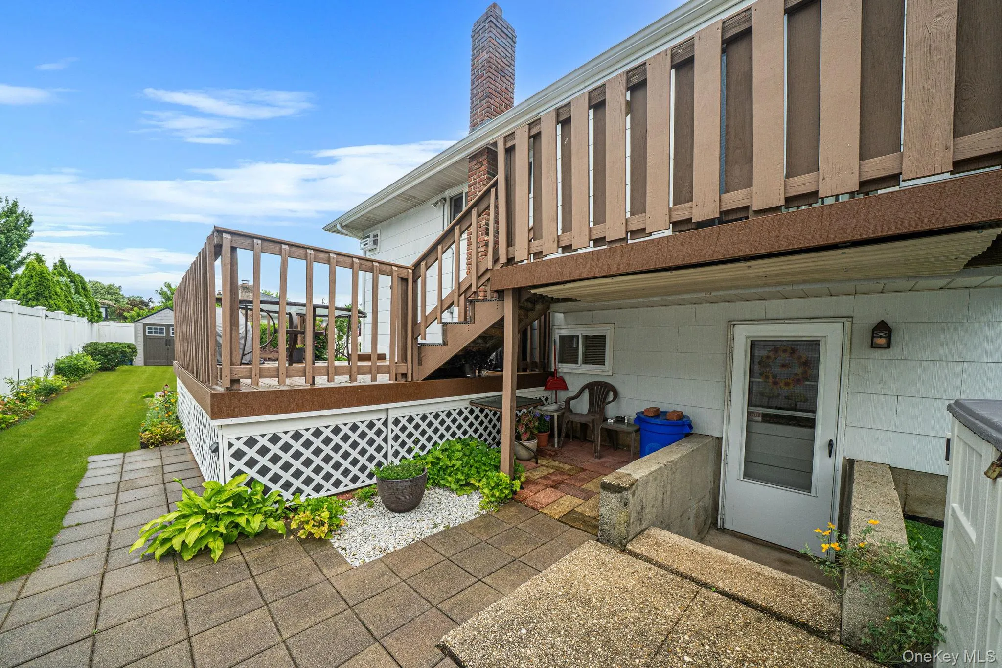 480 Fenimore Avenue, Babylon, NY, 4 Bedrooms Bedrooms, 11 Rooms Rooms,2 BathroomsBathrooms,Residential,For Rent,Fenimore,0,1029895 480 Fenimore Avenue, Babylon, NY, 4 Bedrooms Bedrooms, 11 Rooms Rooms,2 BathroomsBathrooms,Residential,For Rent,Fenimore,0,1029895