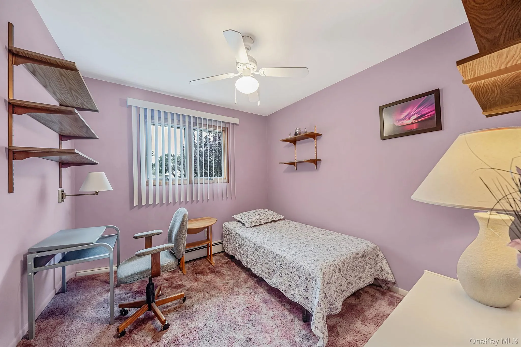 480 Fenimore Avenue, Babylon, NY, 4 Bedrooms Bedrooms, 11 Rooms Rooms,2 BathroomsBathrooms,Residential,For Rent,Fenimore,0,1029895 480 Fenimore Avenue, Babylon, NY, 4 Bedrooms Bedrooms, 11 Rooms Rooms,2 BathroomsBathrooms,Residential,For Rent,Fenimore,0,1029895