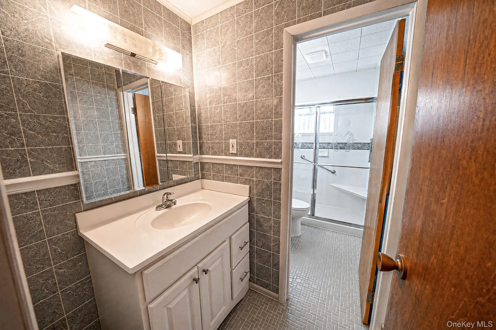 480 Fenimore Avenue, Babylon, NY, 4 Bedrooms Bedrooms, 11 Rooms Rooms,2 BathroomsBathrooms,Residential,For Rent,Fenimore,0,1029895 480 Fenimore Avenue, Babylon, NY, 4 Bedrooms Bedrooms, 11 Rooms Rooms,2 BathroomsBathrooms,Residential,For Rent,Fenimore,0,1029895