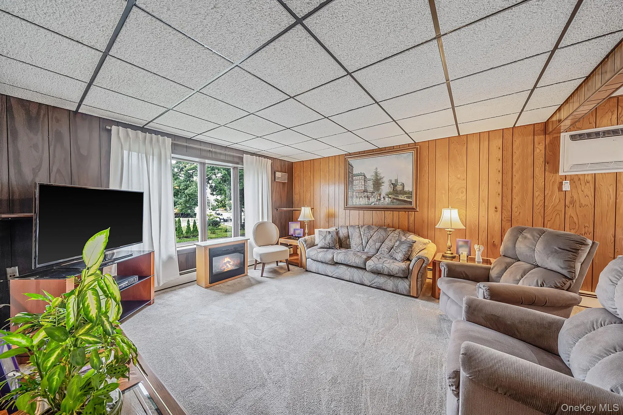 480 Fenimore Avenue, Babylon, NY, 4 Bedrooms Bedrooms, 11 Rooms Rooms,2 BathroomsBathrooms,Residential,For Rent,Fenimore,0,1029895 480 Fenimore Avenue, Babylon, NY, 4 Bedrooms Bedrooms, 11 Rooms Rooms,2 BathroomsBathrooms,Residential,For Rent,Fenimore,0,1029895