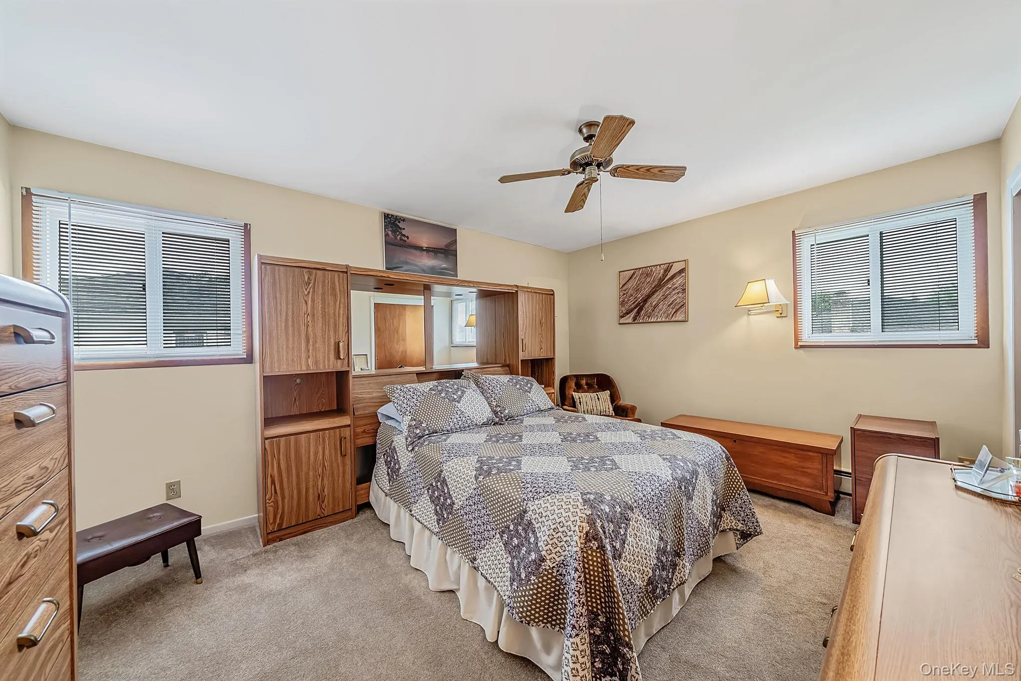 480 Fenimore Avenue, Babylon, NY, 4 Bedrooms Bedrooms, 11 Rooms Rooms,2 BathroomsBathrooms,Residential,For Rent,Fenimore,0,1029895 480 Fenimore Avenue, Babylon, NY, 4 Bedrooms Bedrooms, 11 Rooms Rooms,2 BathroomsBathrooms,Residential,For Rent,Fenimore,0,1029895