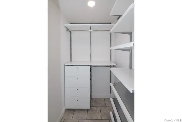 172 Fire Island Avenue, Babylon, NY, 1 Bedroom Bedrooms, 4 Rooms Rooms,1 BathroomBathrooms,Residential Lease,For Rent,Fire Island,0,1029896 172 Fire Island Avenue, Babylon, NY, 1 Bedroom Bedrooms, 4 Rooms Rooms,1 BathroomBathrooms,Residential Lease,For Rent,Fire Island,0,1029896