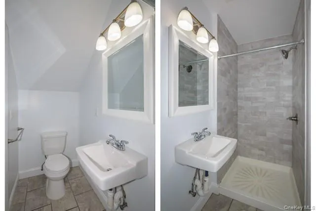 172 Fire Island Avenue, Babylon, NY, 1 Bedroom Bedrooms, 4 Rooms Rooms,1 BathroomBathrooms,Residential Lease,For Rent,Fire Island,0,1029896 172 Fire Island Avenue, Babylon, NY, 1 Bedroom Bedrooms, 4 Rooms Rooms,1 BathroomBathrooms,Residential Lease,For Rent,Fire Island,0,1029896