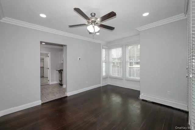 172 Fire Island Avenue, Babylon, NY, 1 Bedroom Bedrooms, 4 Rooms Rooms,1 BathroomBathrooms,Residential Lease,For Rent,Fire Island,0,1029896 172 Fire Island Avenue, Babylon, NY, 1 Bedroom Bedrooms, 4 Rooms Rooms,1 BathroomBathrooms,Residential Lease,For Rent,Fire Island,0,1029896