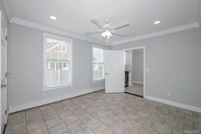 172 Fire Island Avenue, Babylon, NY, 1 Bedroom Bedrooms, 4 Rooms Rooms,1 BathroomBathrooms,Residential Lease,For Rent,Fire Island,0,1029896 172 Fire Island Avenue, Babylon, NY, 1 Bedroom Bedrooms, 4 Rooms Rooms,1 BathroomBathrooms,Residential Lease,For Rent,Fire Island,0,1029896