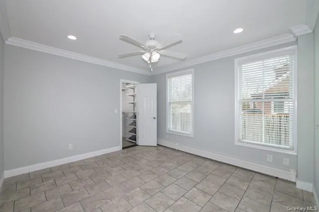 172 Fire Island Avenue, Babylon, NY, 1 Bedroom Bedrooms, 4 Rooms Rooms,1 BathroomBathrooms,Residential Lease,For Rent,Fire Island,0,1029896 172 Fire Island Avenue, Babylon, NY, 1 Bedroom Bedrooms, 4 Rooms Rooms,1 BathroomBathrooms,Residential Lease,For Rent,Fire Island,0,1029896