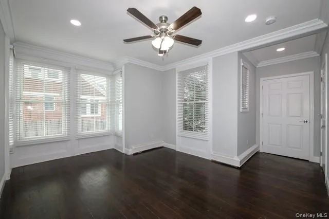 172 Fire Island Avenue, Babylon, NY, 1 Bedroom Bedrooms, 4 Rooms Rooms,1 BathroomBathrooms,Residential Lease,For Rent,Fire Island,0,1029896 172 Fire Island Avenue, Babylon, NY, 1 Bedroom Bedrooms, 4 Rooms Rooms,1 BathroomBathrooms,Residential Lease,For Rent,Fire Island,0,1029896