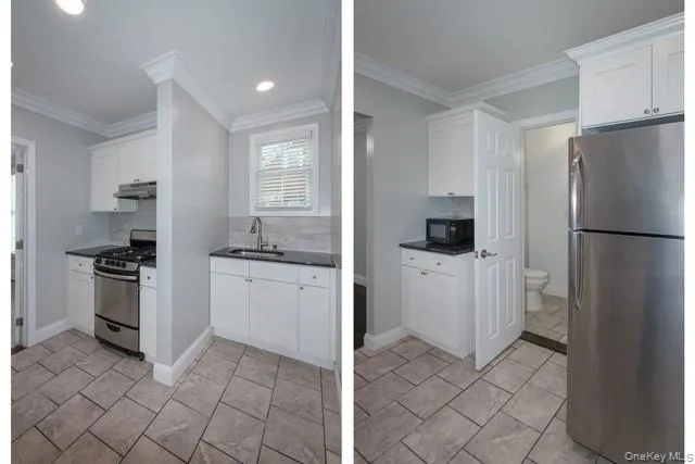 172 Fire Island Avenue, Babylon, NY, 1 Bedroom Bedrooms, 4 Rooms Rooms,1 BathroomBathrooms,Residential Lease,For Rent,Fire Island,0,1029896 172 Fire Island Avenue, Babylon, NY, 1 Bedroom Bedrooms, 4 Rooms Rooms,1 BathroomBathrooms,Residential Lease,For Rent,Fire Island,0,1029896