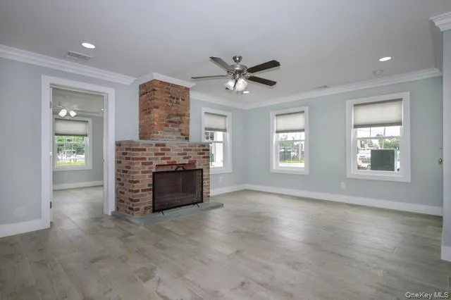 10 Shore Road, Babylon, NY, 1 Bedroom Bedrooms, 3 Rooms Rooms,1 BathroomBathrooms,Residential Lease,For Rent,Shore,0,1029898 10 Shore Road, Babylon, NY, 1 Bedroom Bedrooms, 3 Rooms Rooms,1 BathroomBathrooms,Residential Lease,For Rent,Shore,0,1029898